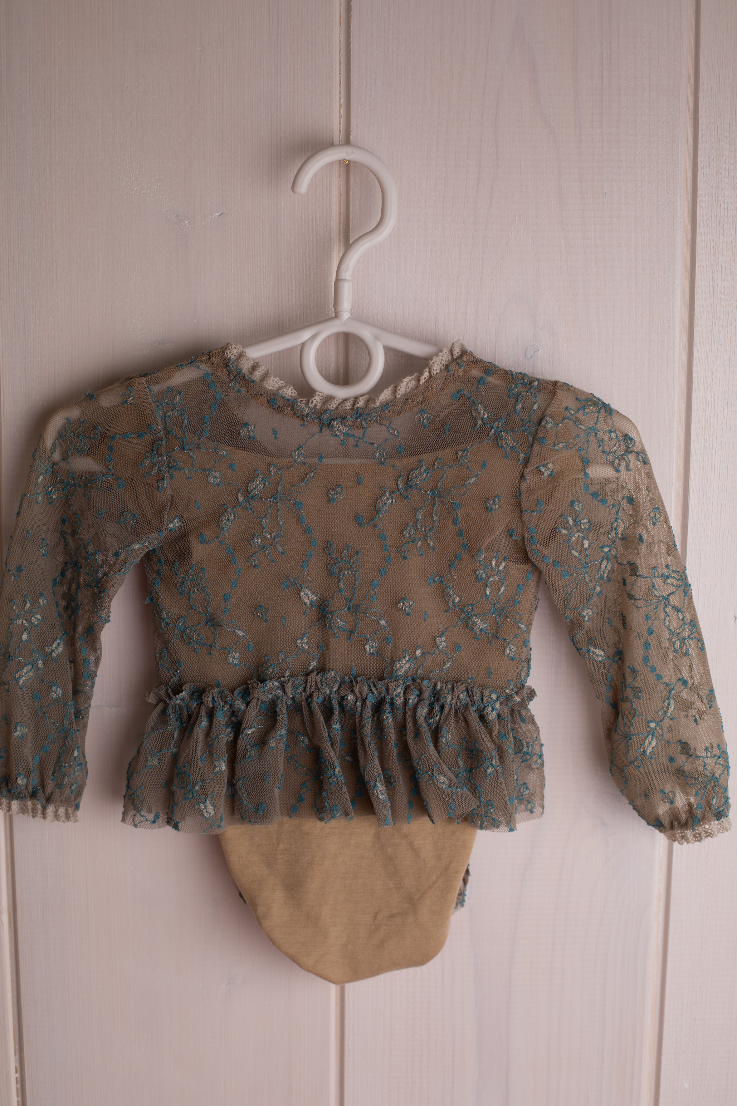 Гардероб для девочек. Фотограф новорожденных в Нижнем Новгороде Белякова Оксана