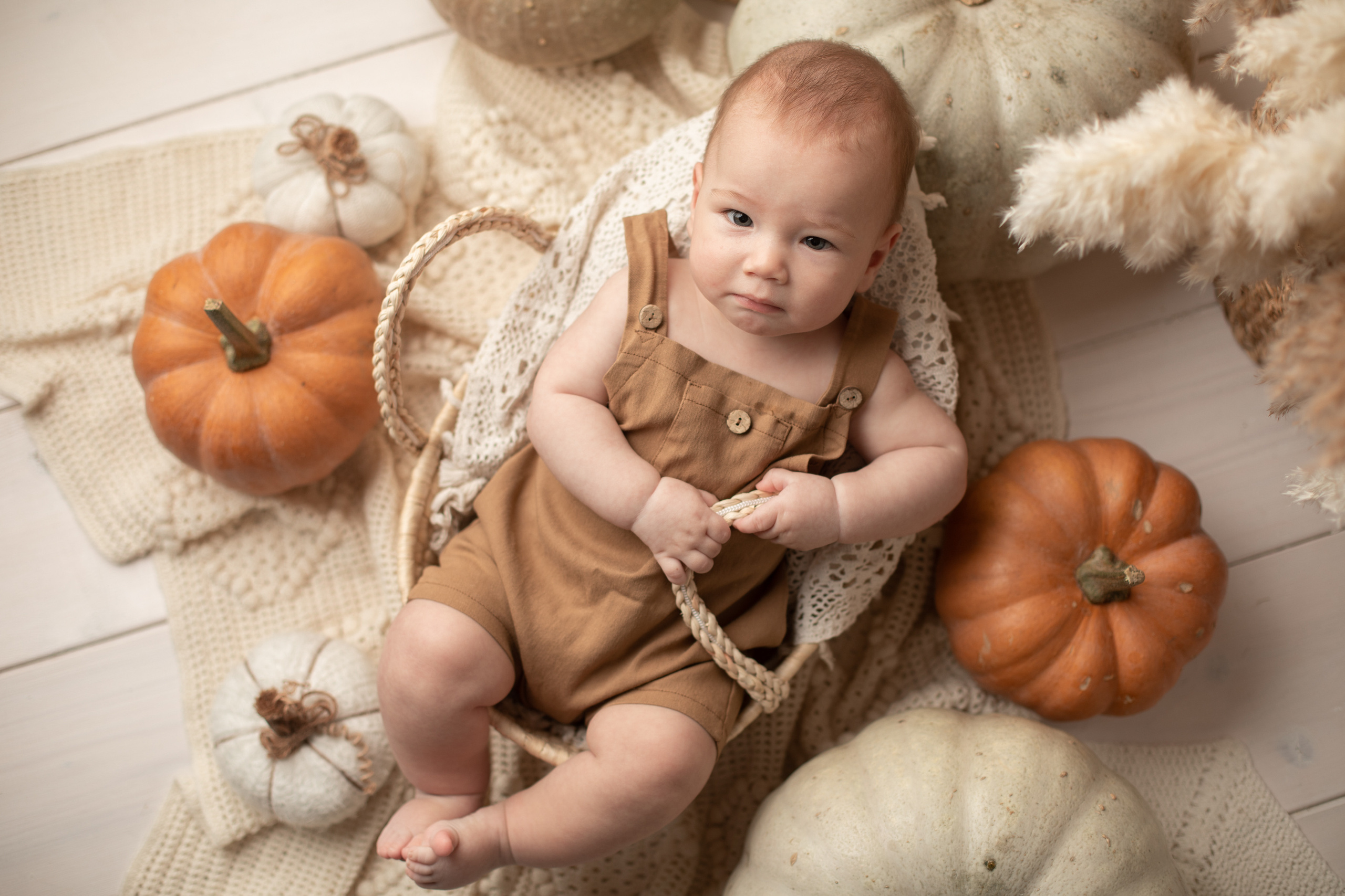 Фотопроекты 2023. Фотограф новорожденных в Нижнем Новгороде Белякова Оксана