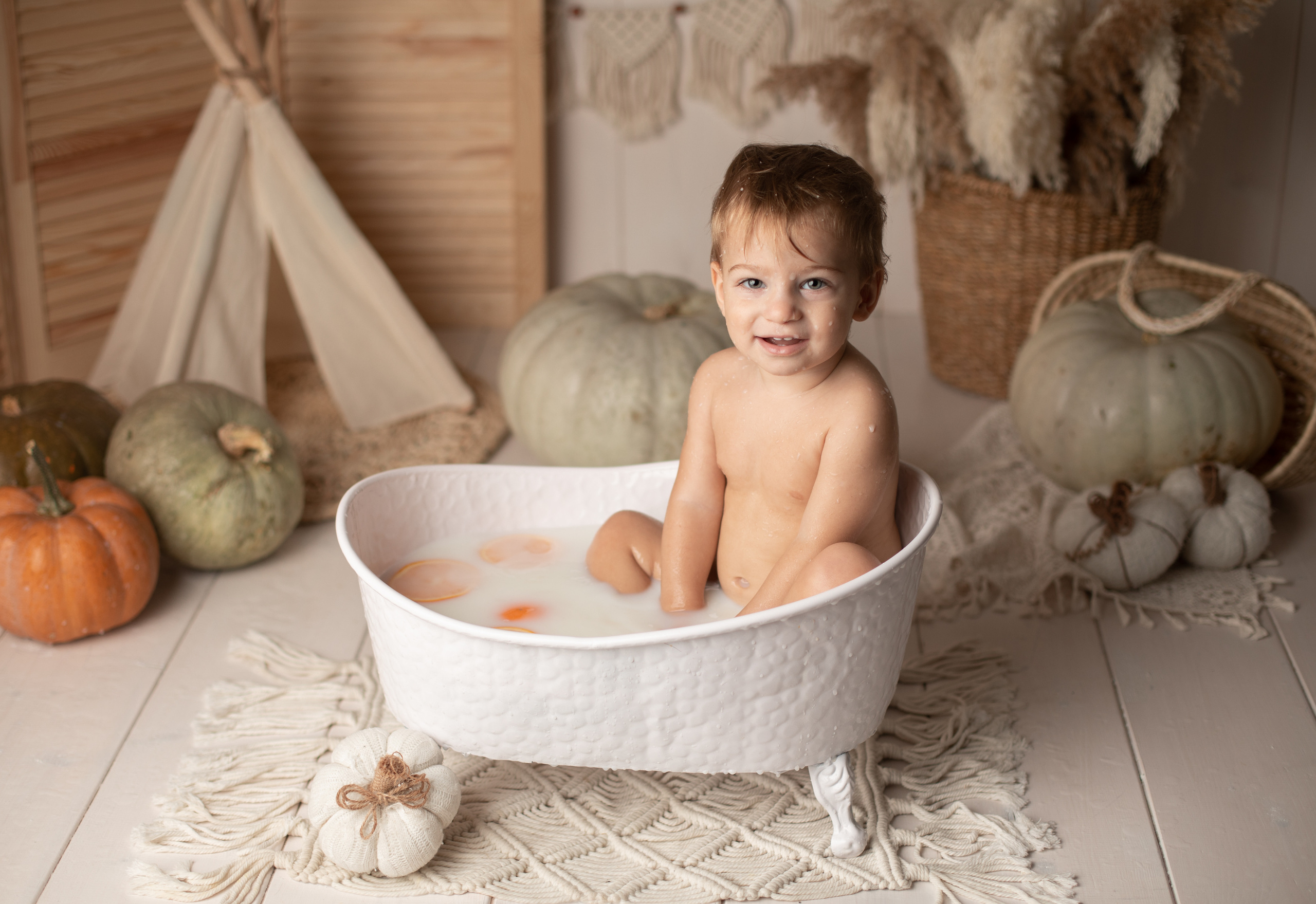 Фотопроекты 2023. Фотограф новорожденных в Нижнем Новгороде Белякова Оксана