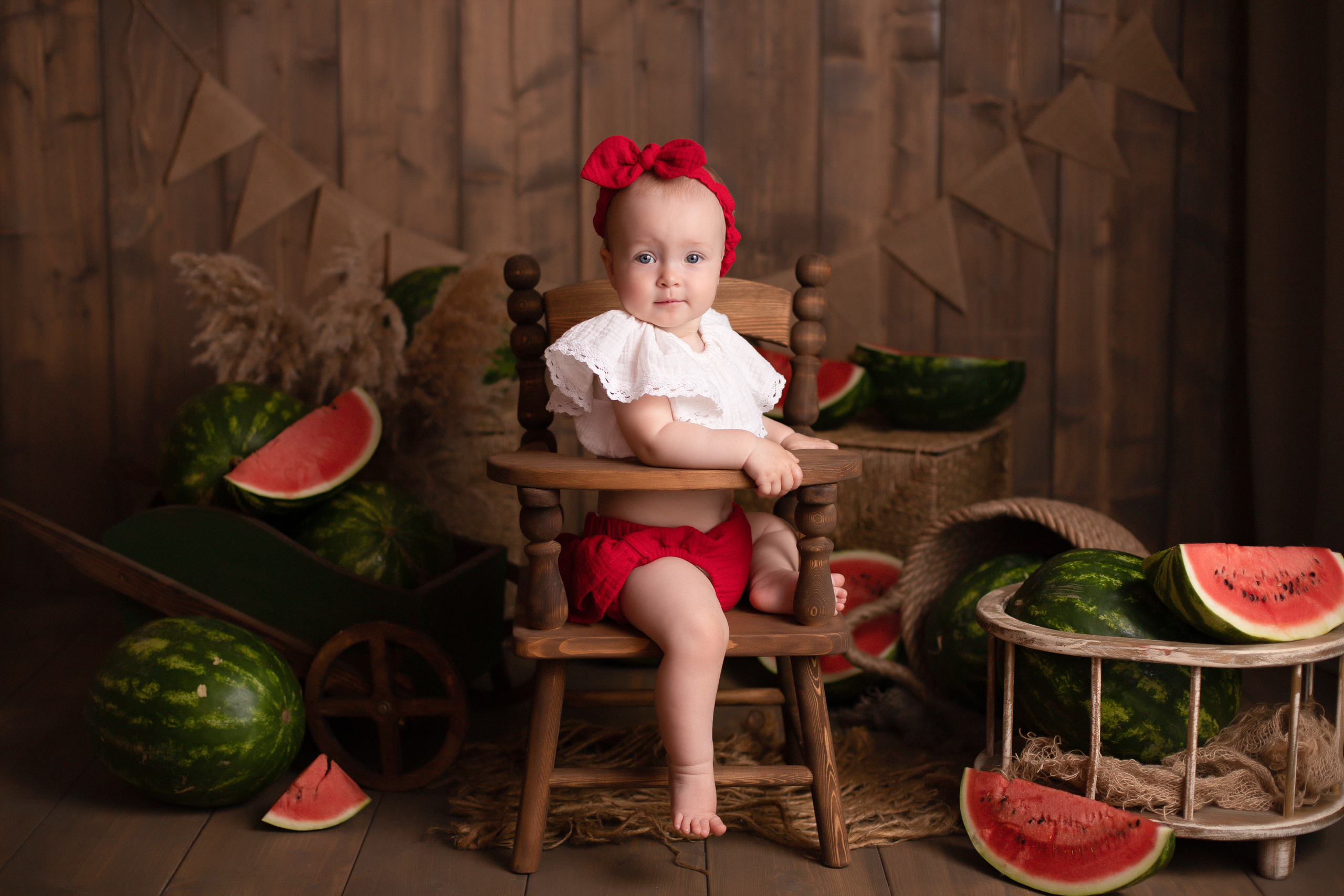 Фотопроекты 2023. Фотограф новорожденных в Нижнем Новгороде Белякова Оксана