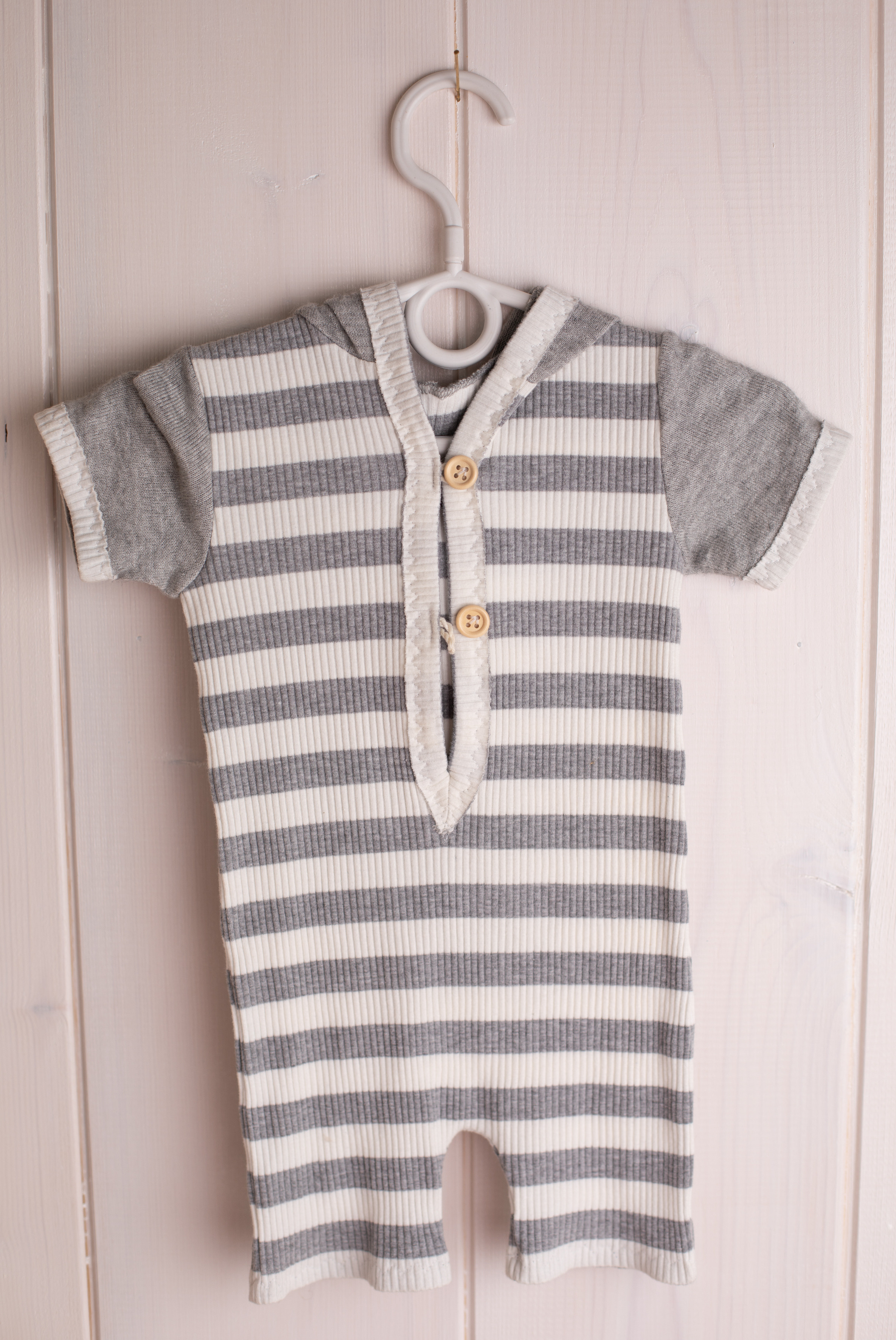 Гардероб для мальчиков. Фотограф новорожденных в Нижнем Новгороде Белякова Оксана