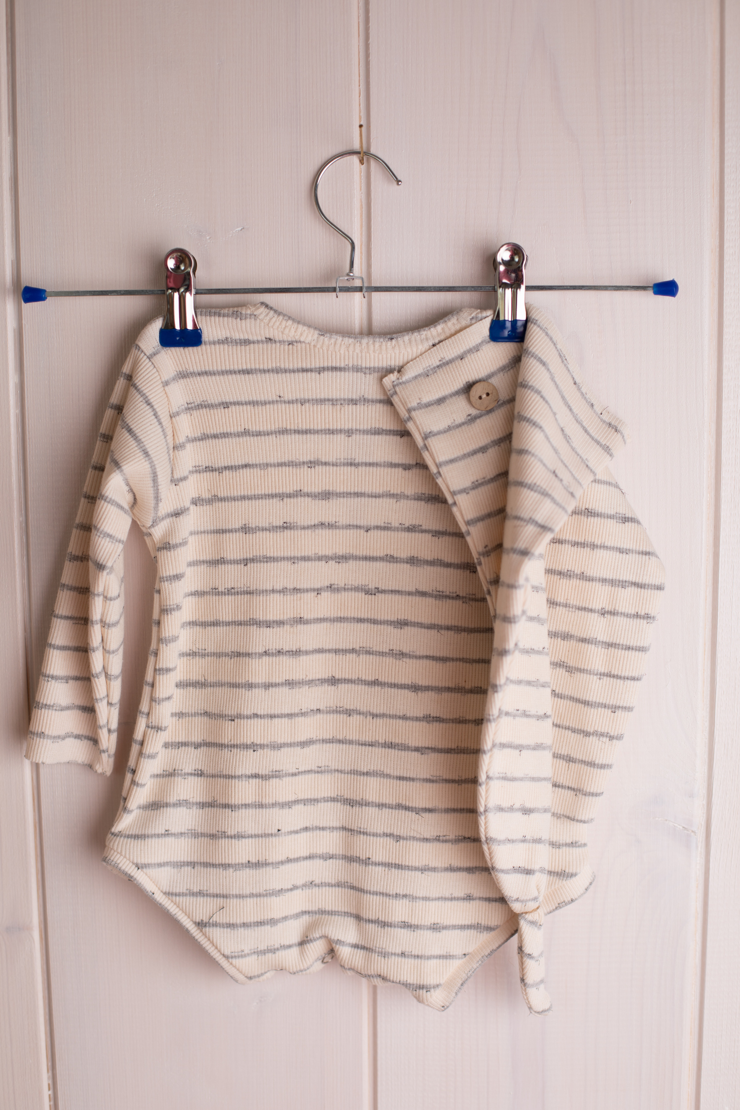 Гардероб для мальчиков. Фотограф новорожденных в Нижнем Новгороде Белякова Оксана