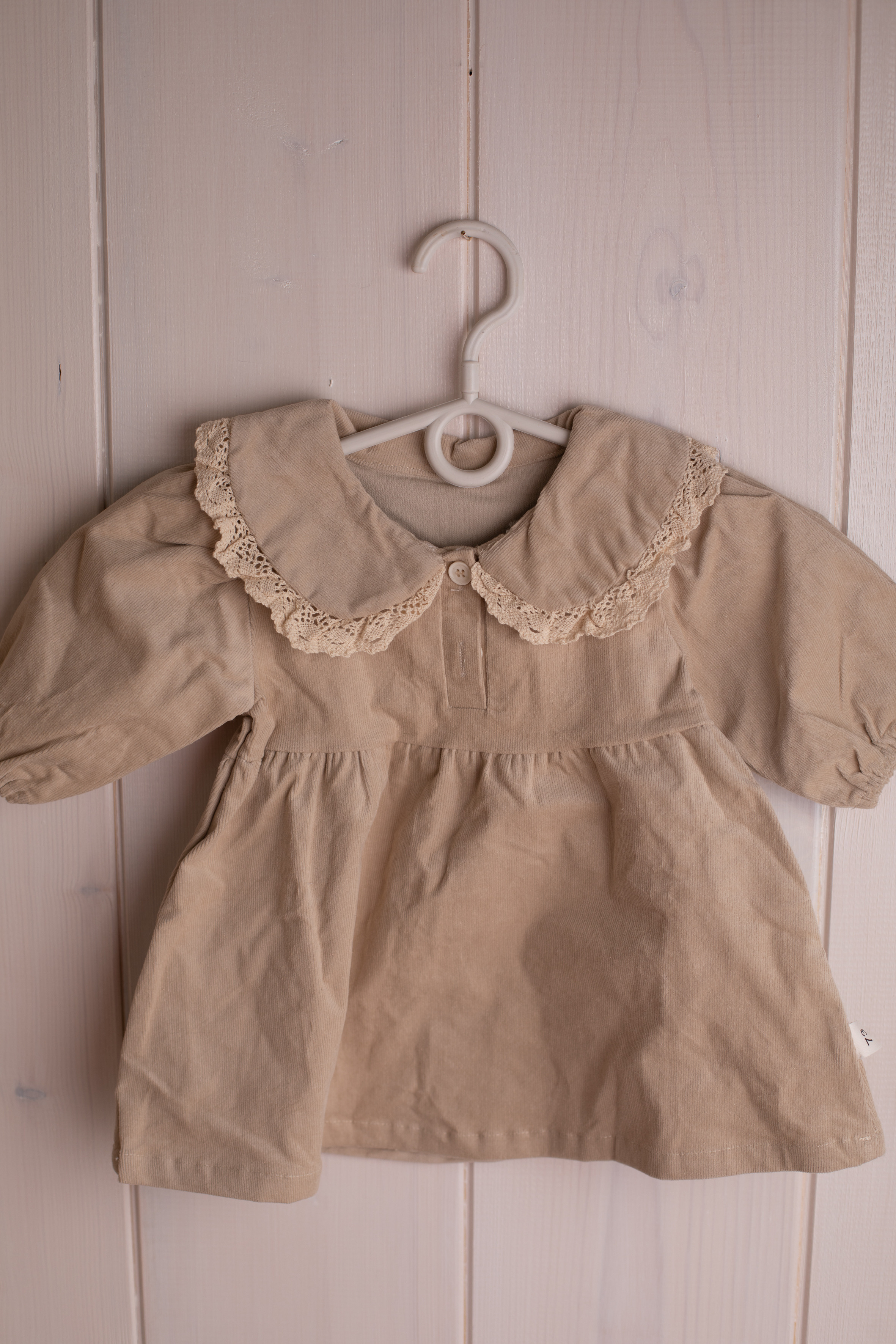 Гардероб для девочек. Фотограф новорожденных в Нижнем Новгороде Белякова Оксана