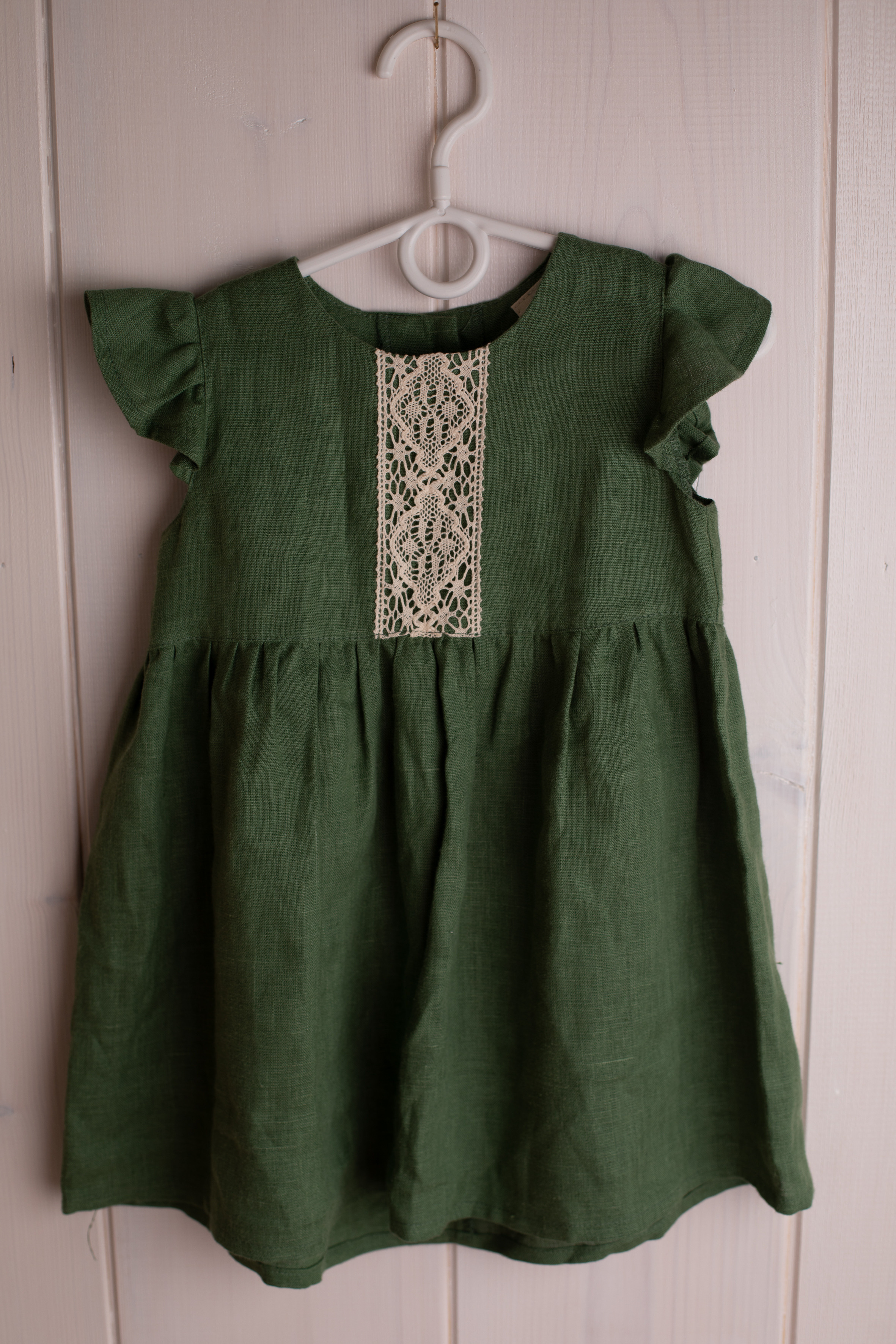 Гардероб для девочек. Фотограф новорожденных в Нижнем Новгороде Белякова Оксана