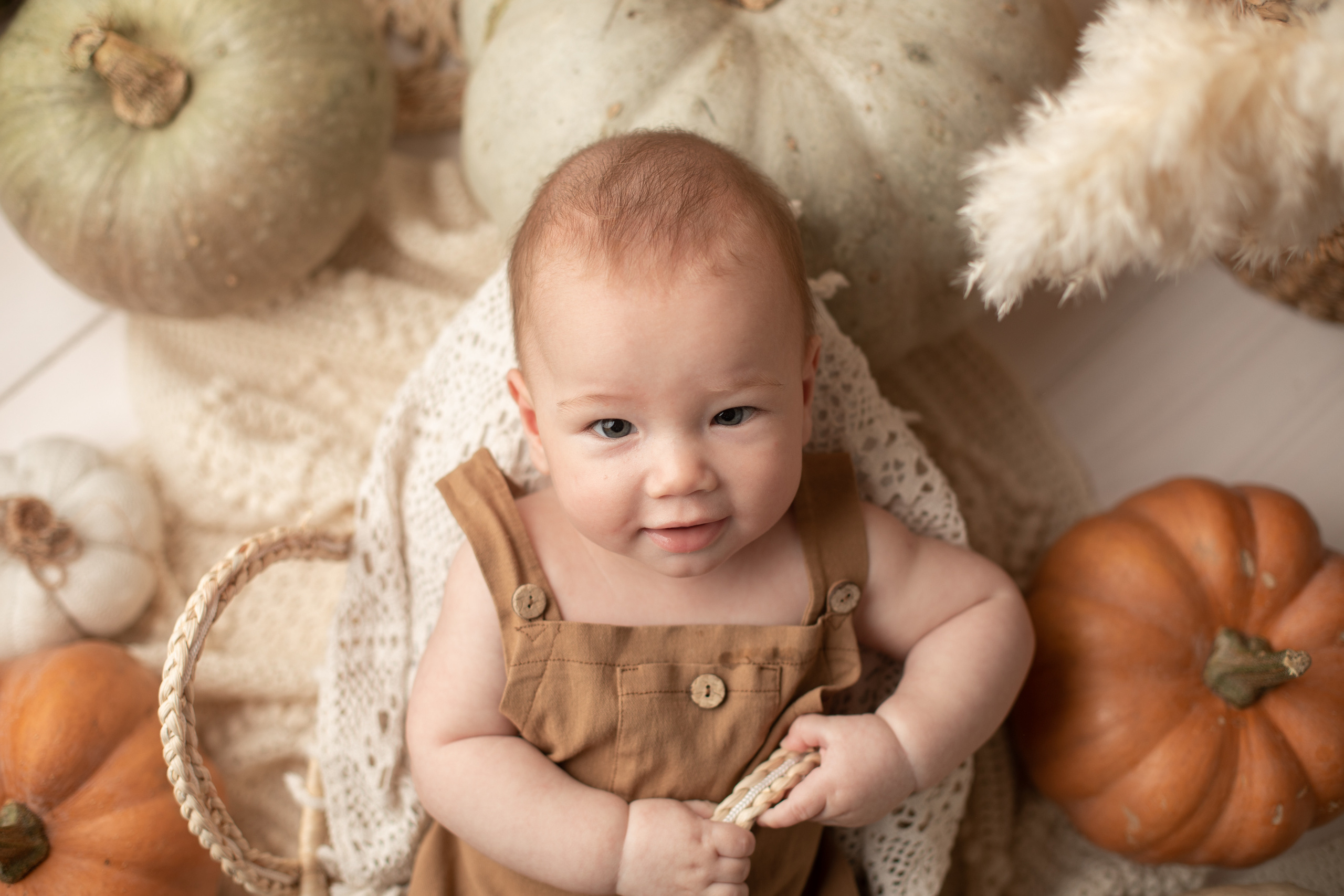 Фотопроекты 2023. Фотограф новорожденных в Нижнем Новгороде Белякова Оксана