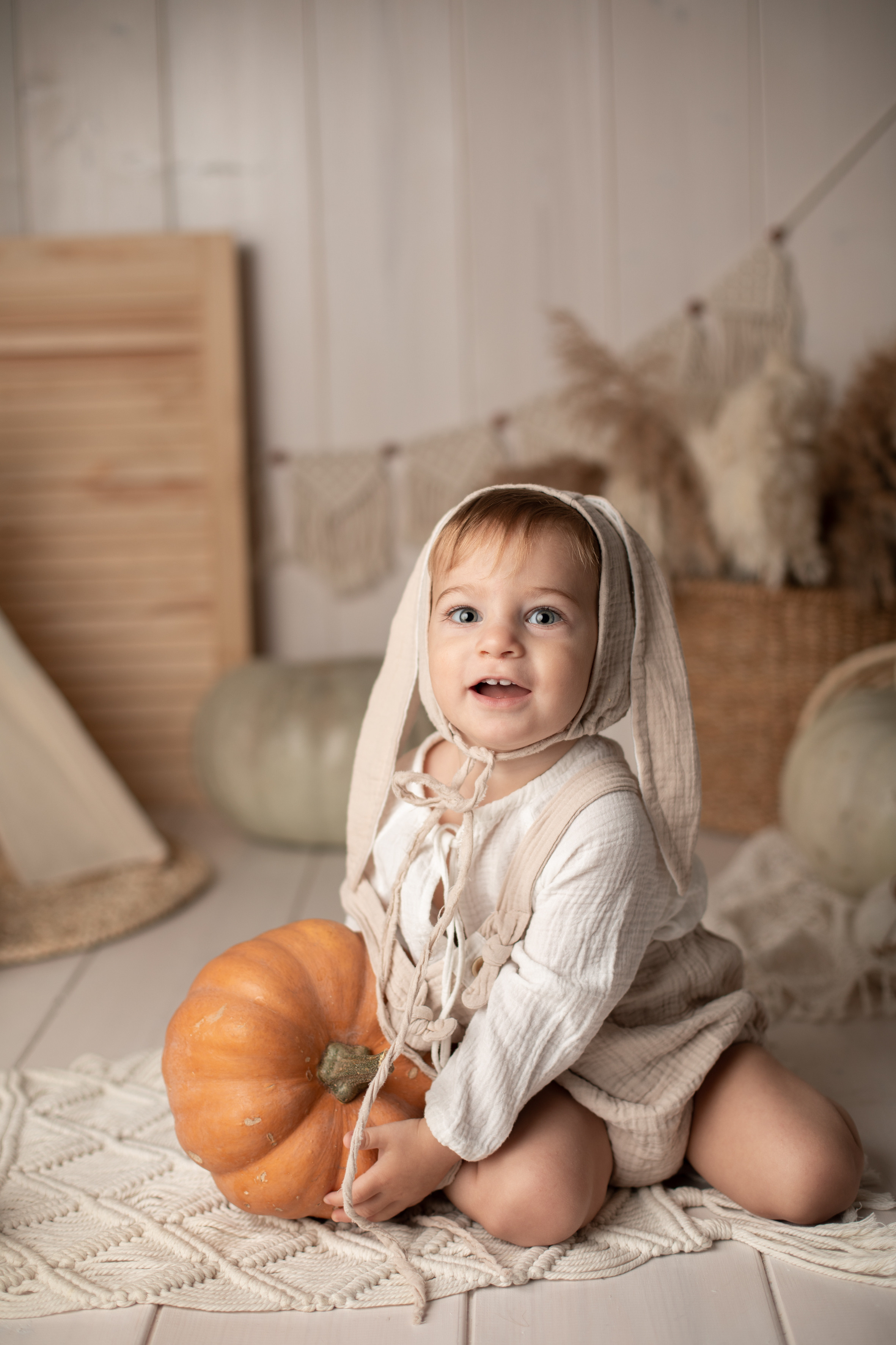 Фотопроекты 2023. Фотограф новорожденных в Нижнем Новгороде Белякова Оксана