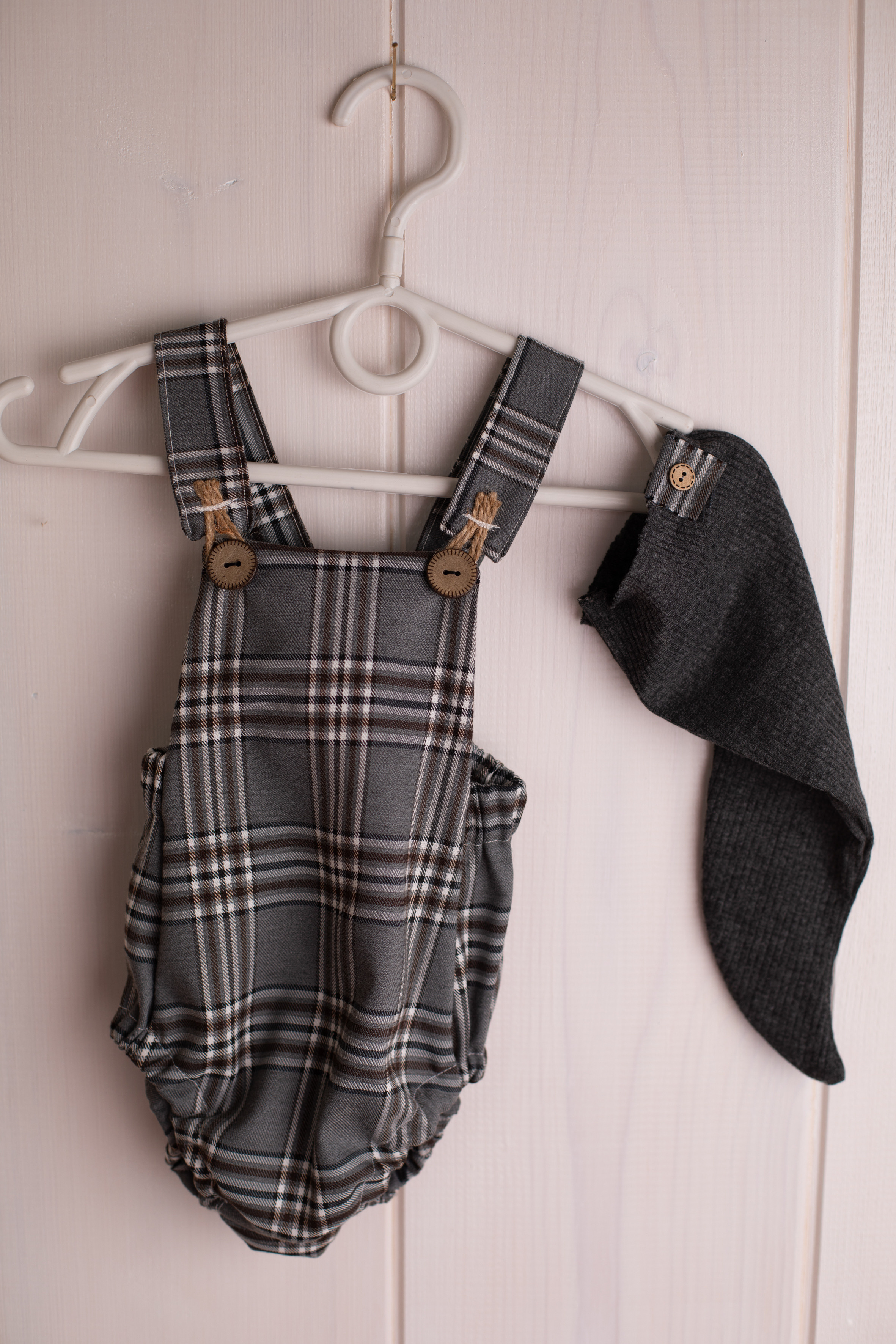 Гардероб для мальчиков. Фотограф новорожденных в Нижнем Новгороде Белякова Оксана