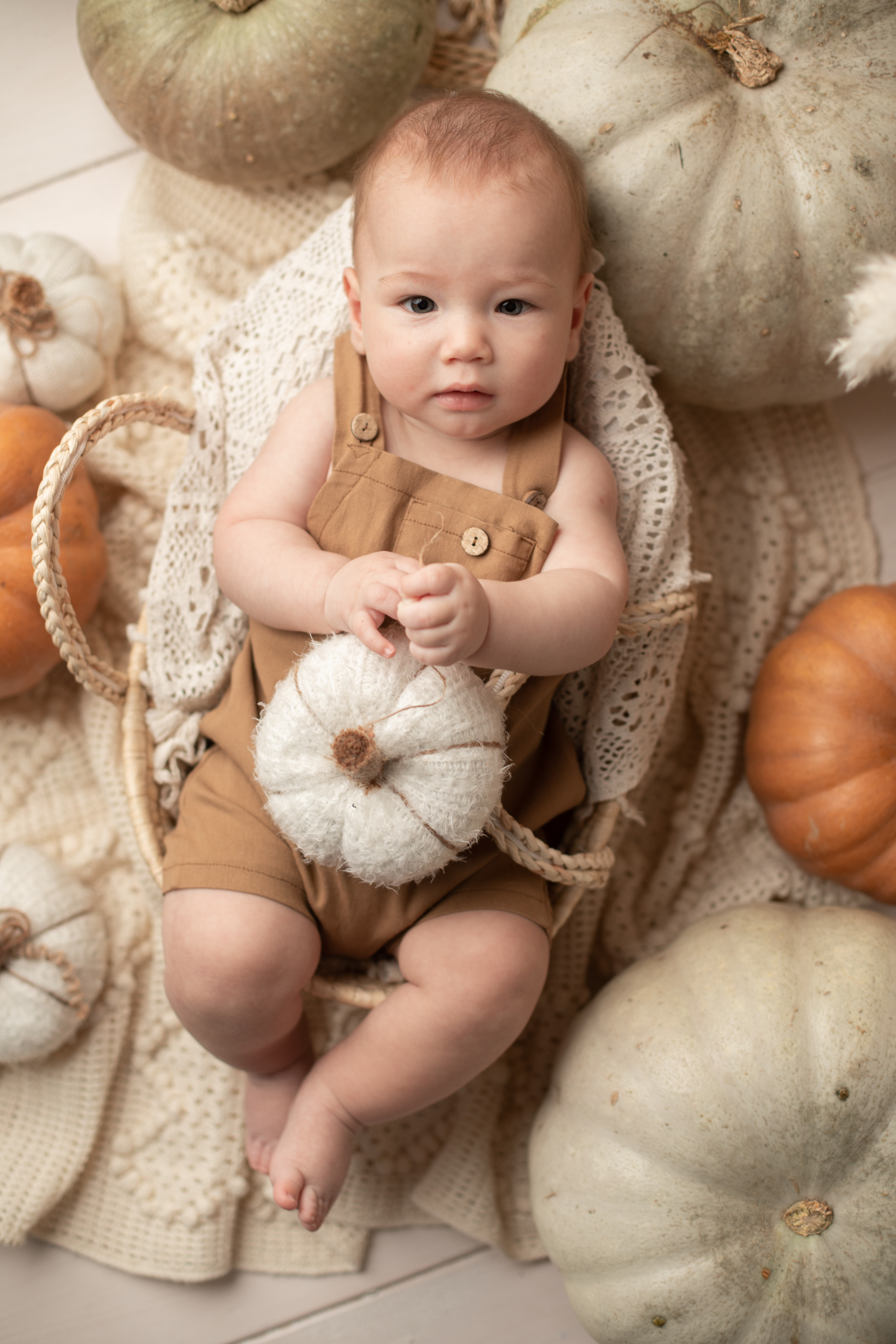 Фотопроекты 2023. Фотограф новорожденных в Нижнем Новгороде Белякова Оксана