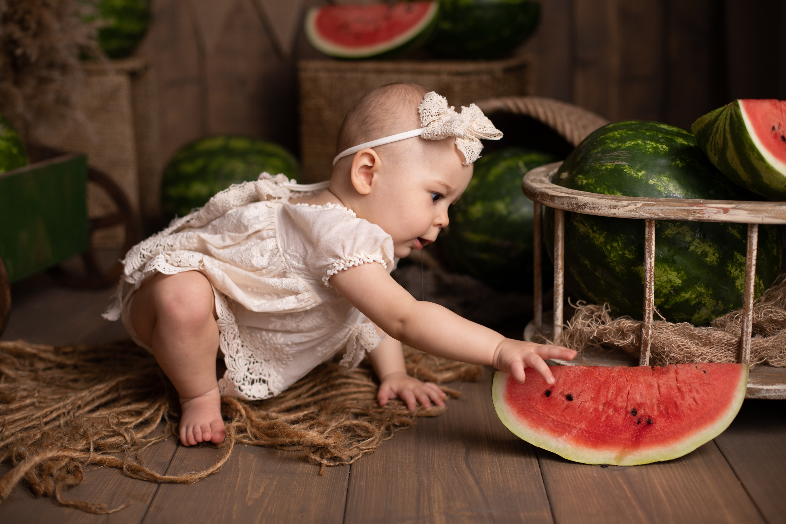 Фотопроекты 2023. Фотограф новорожденных в Нижнем Новгороде Белякова Оксана