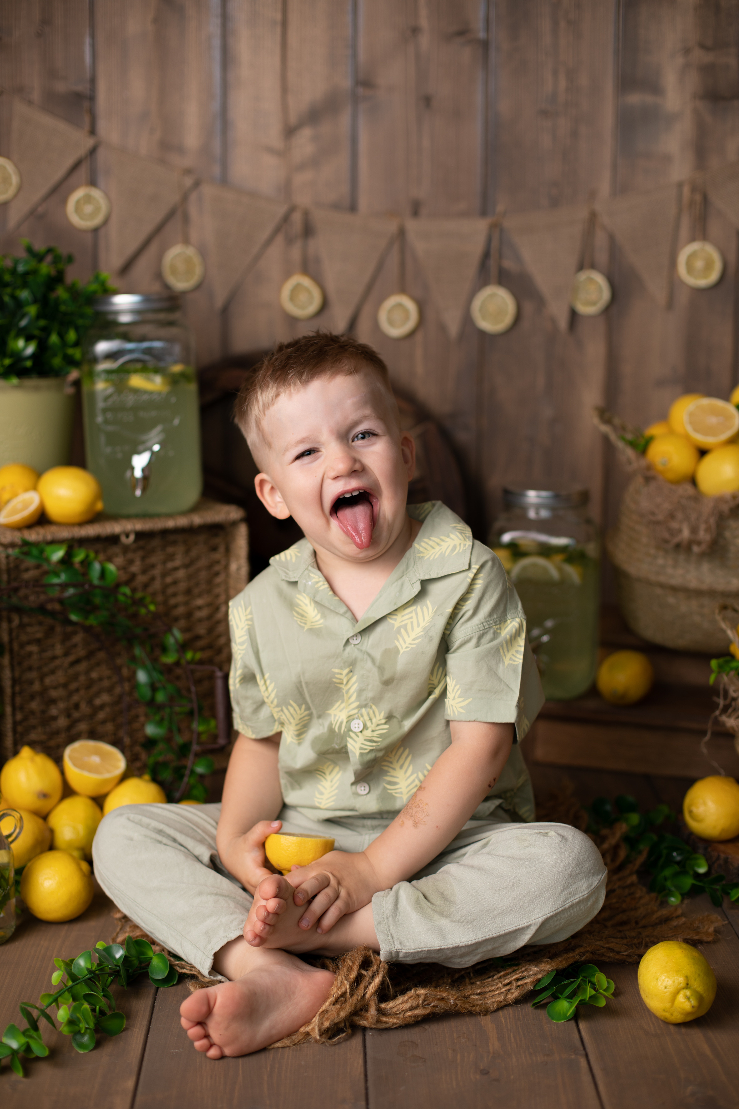 Фотопроекты 2023. Фотограф новорожденных в Нижнем Новгороде Белякова Оксана