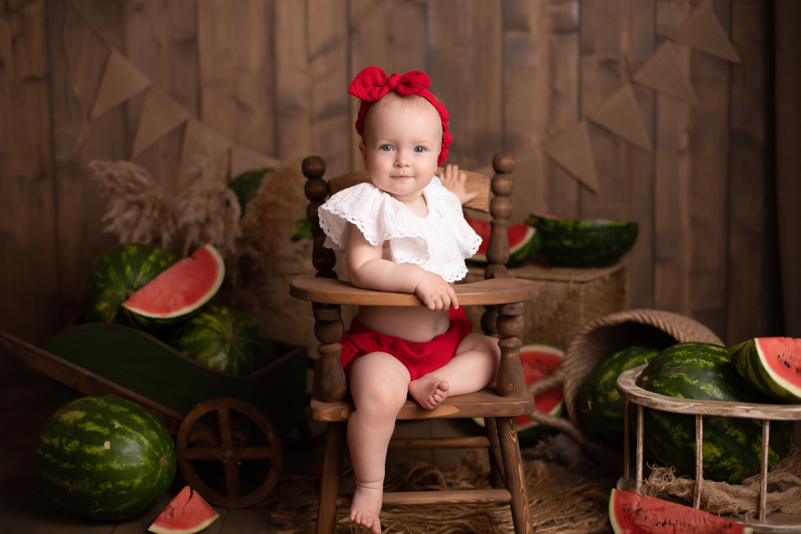 Фотопроекты 2023. Фотограф новорожденных в Нижнем Новгороде Белякова Оксана