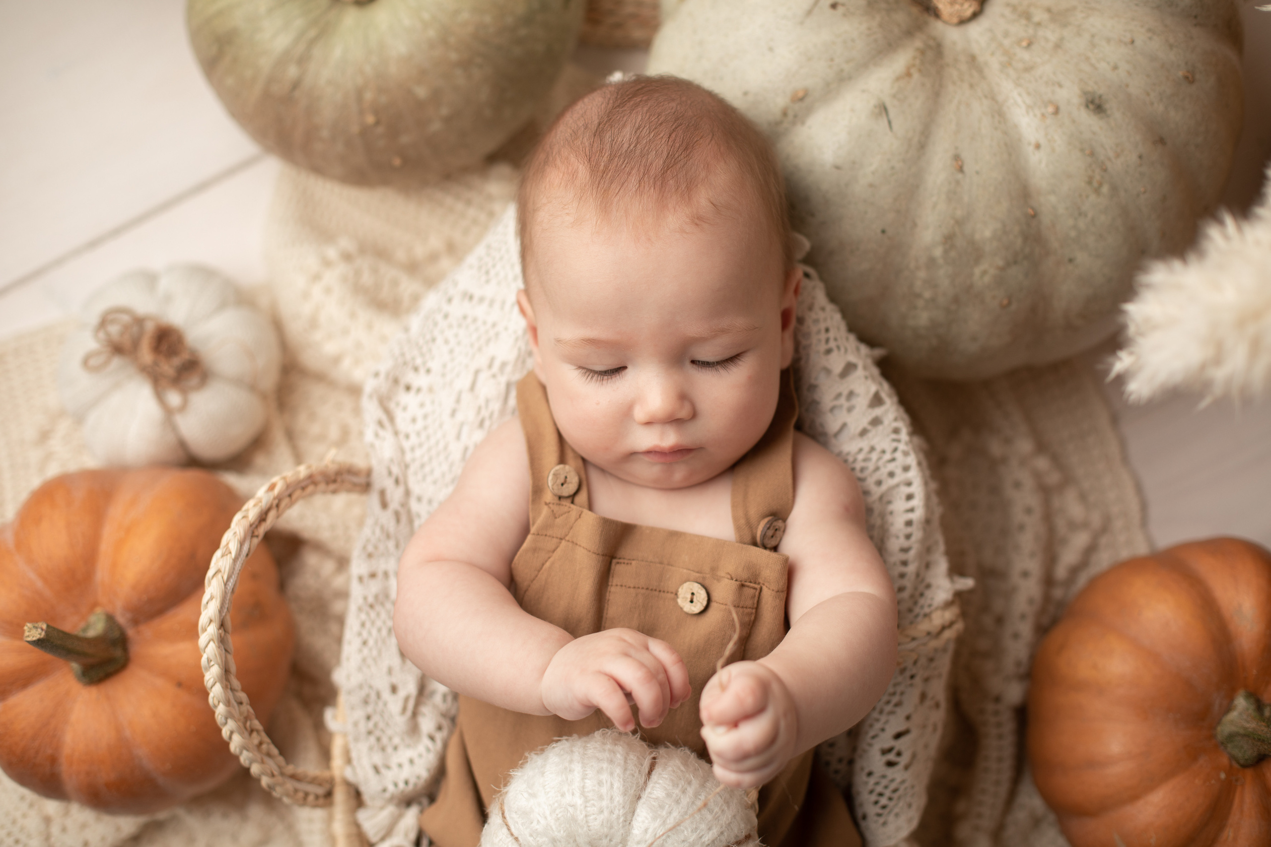 Фотопроекты 2023. Фотограф новорожденных в Нижнем Новгороде Белякова Оксана