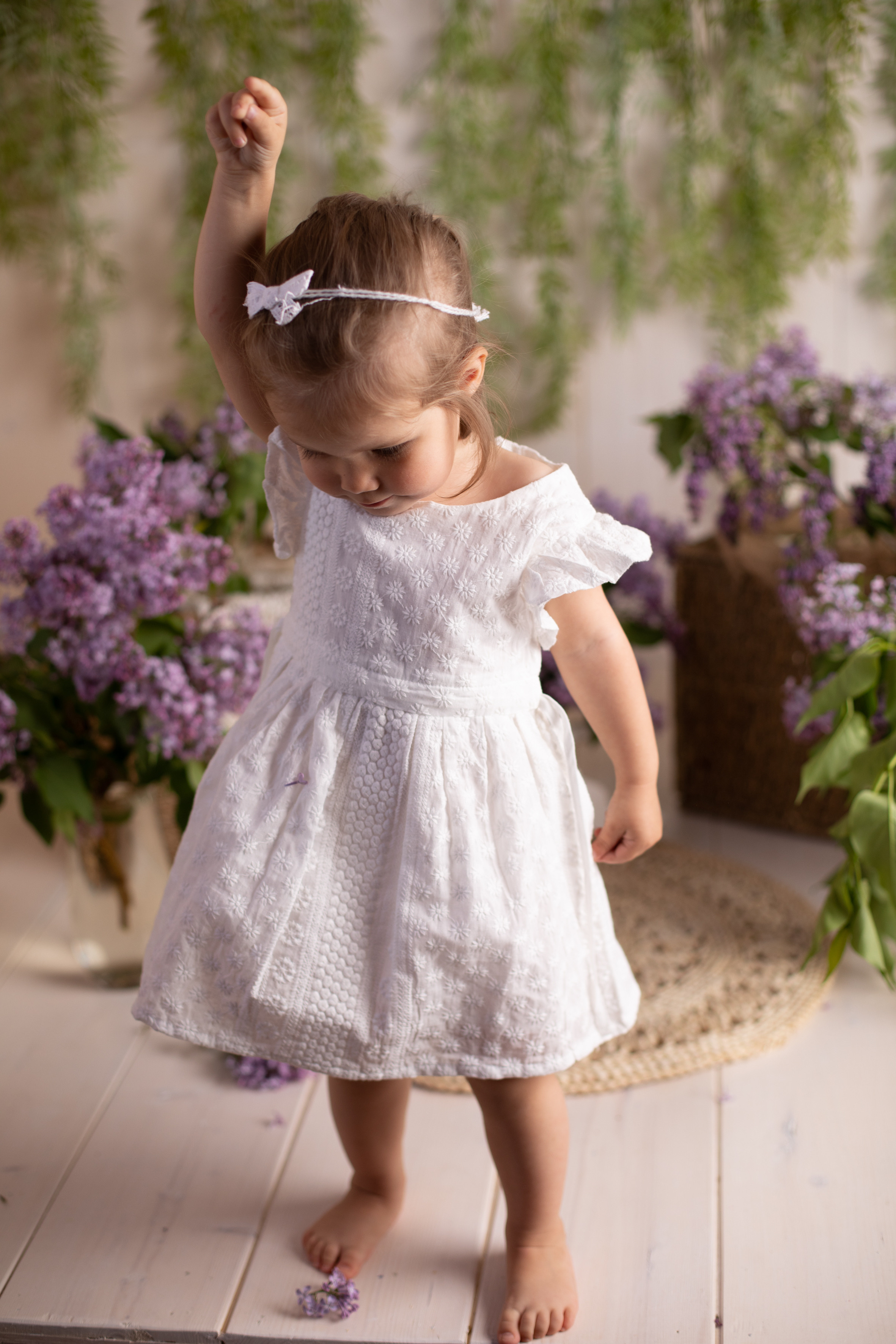 Фотопроекты 2023. Фотограф новорожденных в Нижнем Новгороде Белякова Оксана