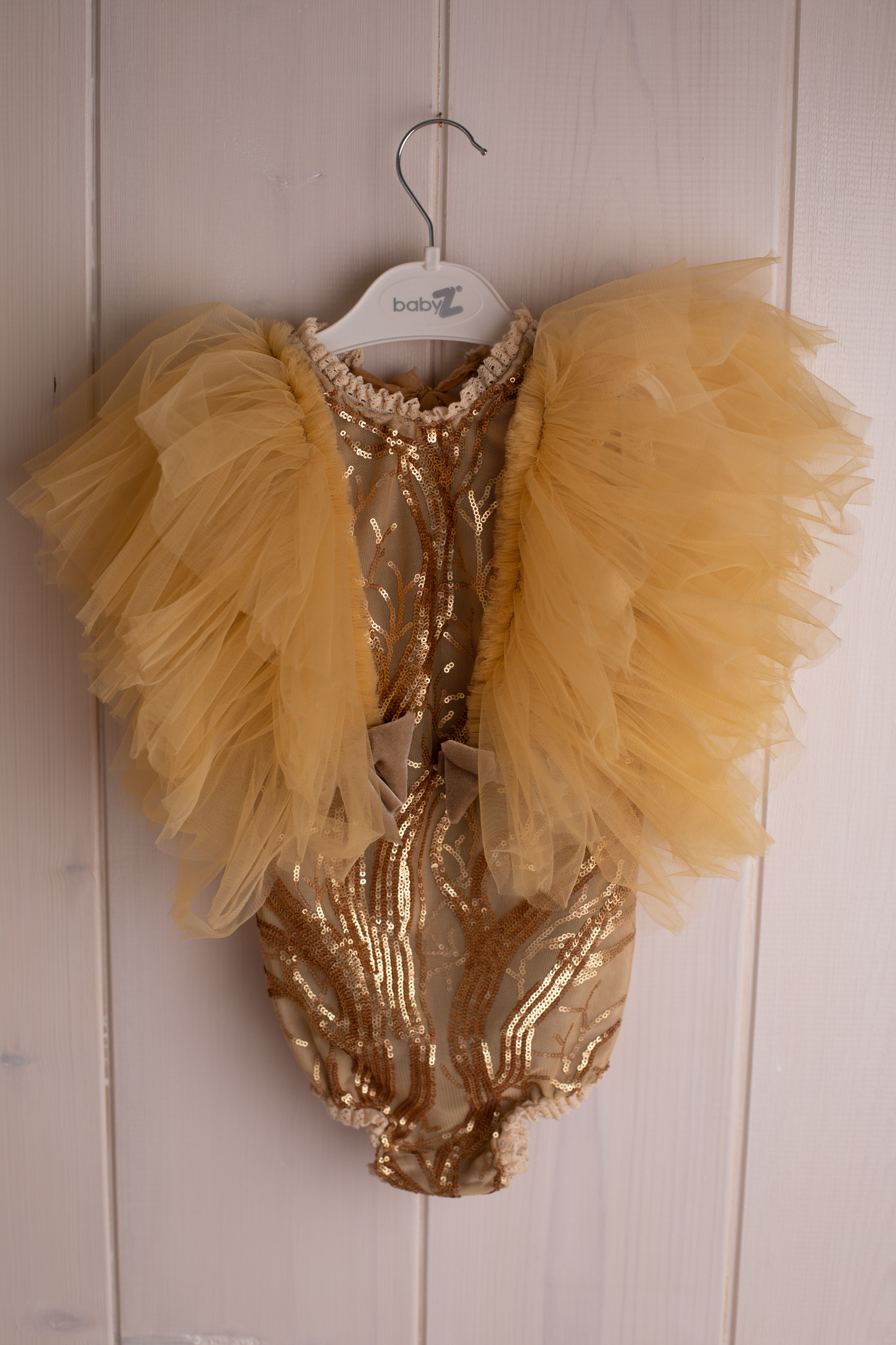 Гардероб для девочек. Фотограф новорожденных в Нижнем Новгороде Белякова Оксана