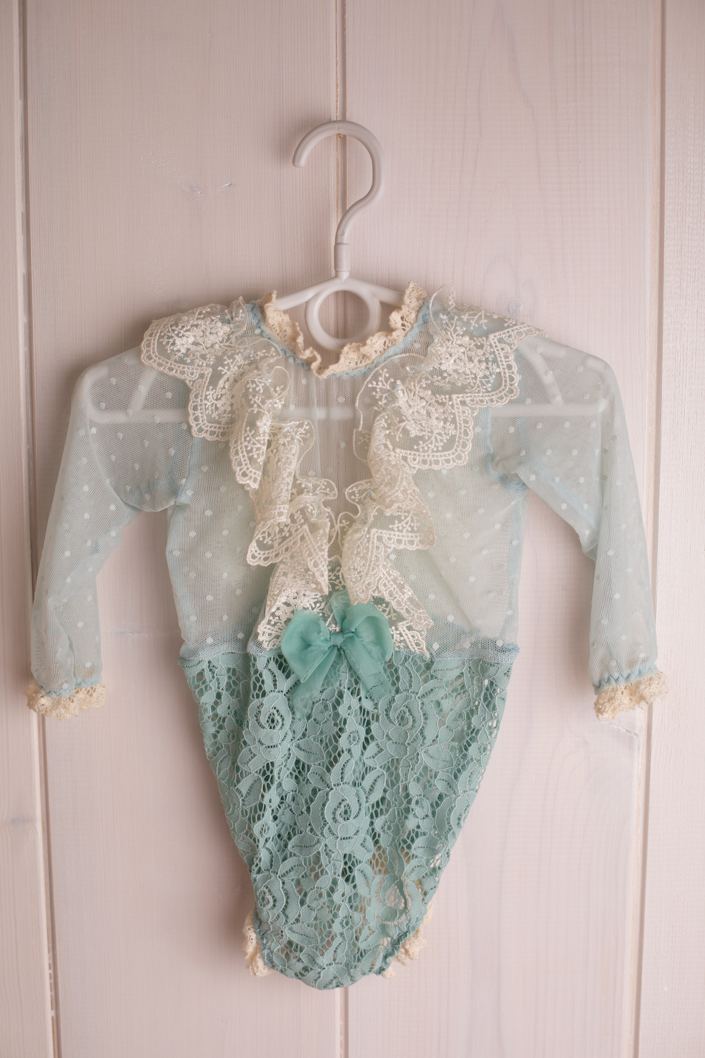 Гардероб для девочек. Фотограф новорожденных в Нижнем Новгороде Белякова Оксана