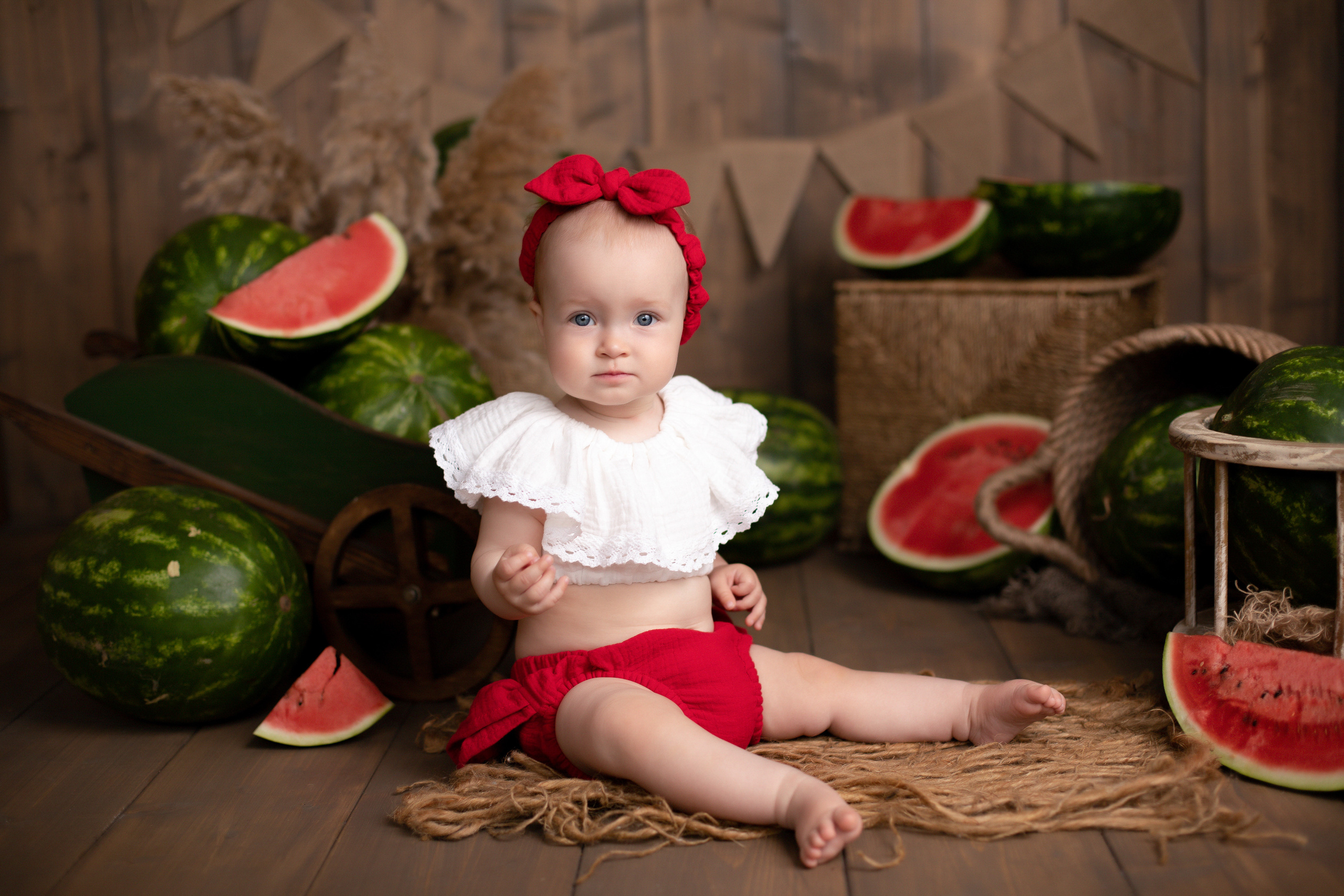 Фотопроекты 2023. Фотограф новорожденных в Нижнем Новгороде Белякова Оксана