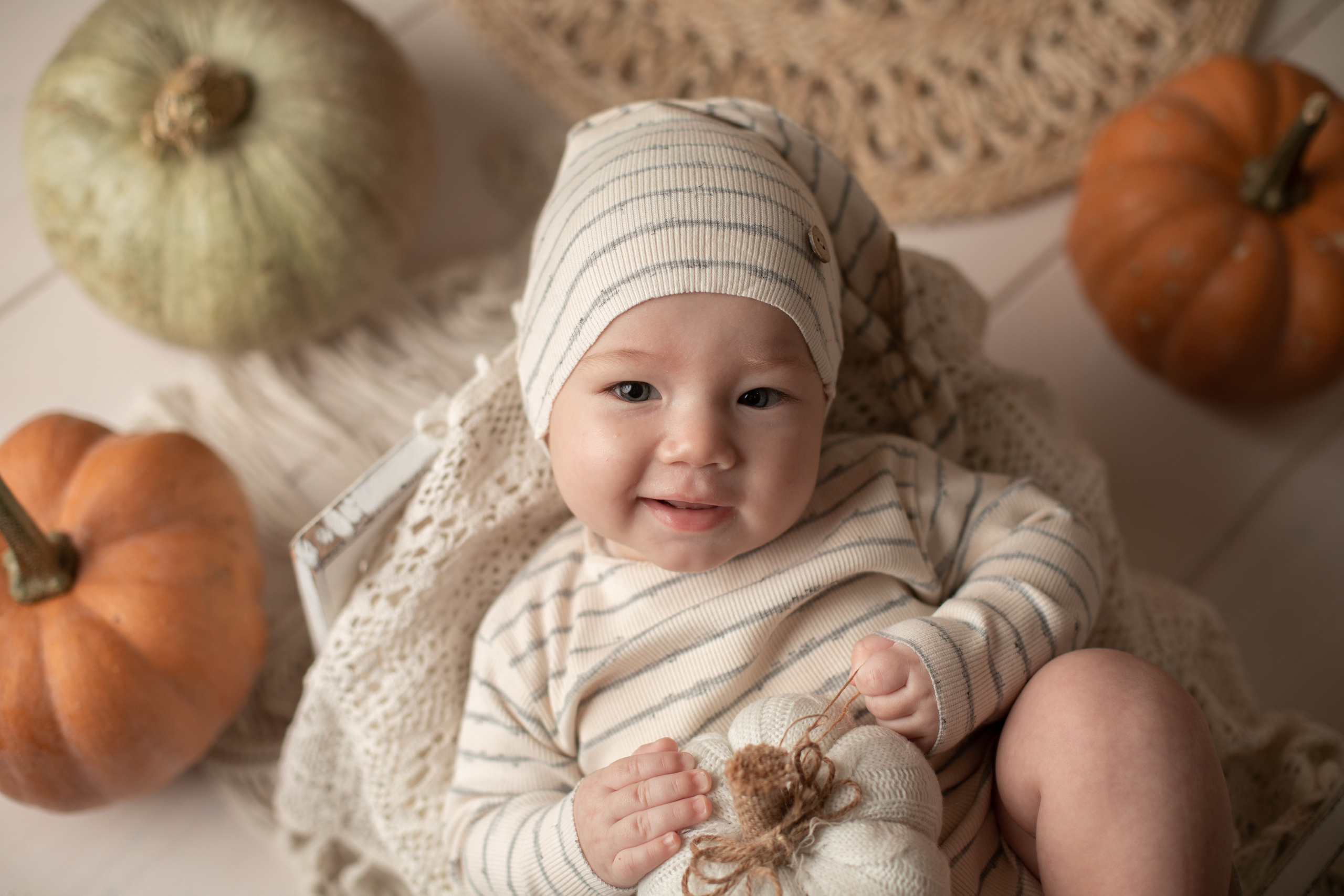 Фотопроекты 2023. Фотограф новорожденных в Нижнем Новгороде Белякова Оксана