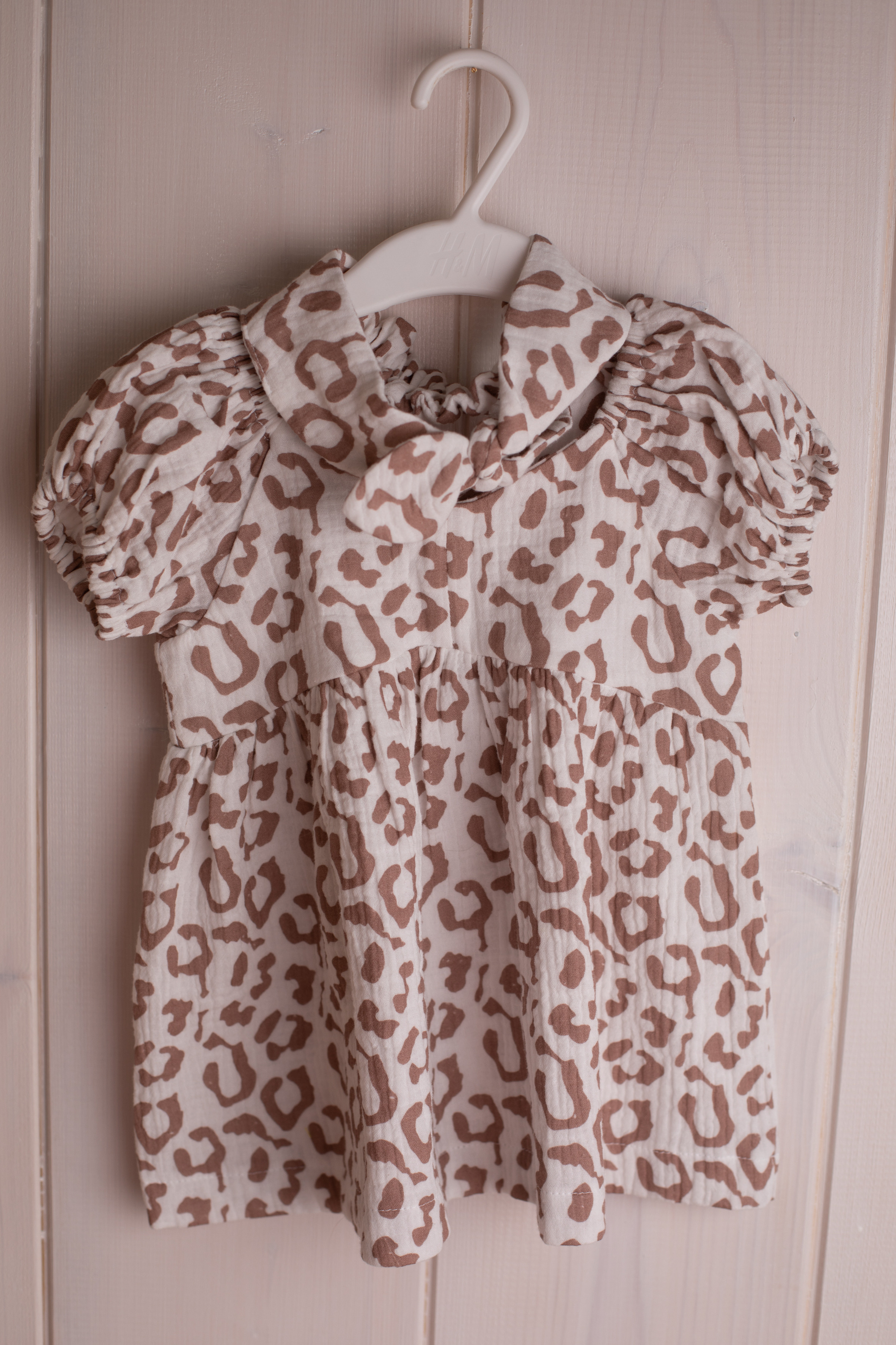 Гардероб для девочек. Фотограф новорожденных в Нижнем Новгороде Белякова Оксана