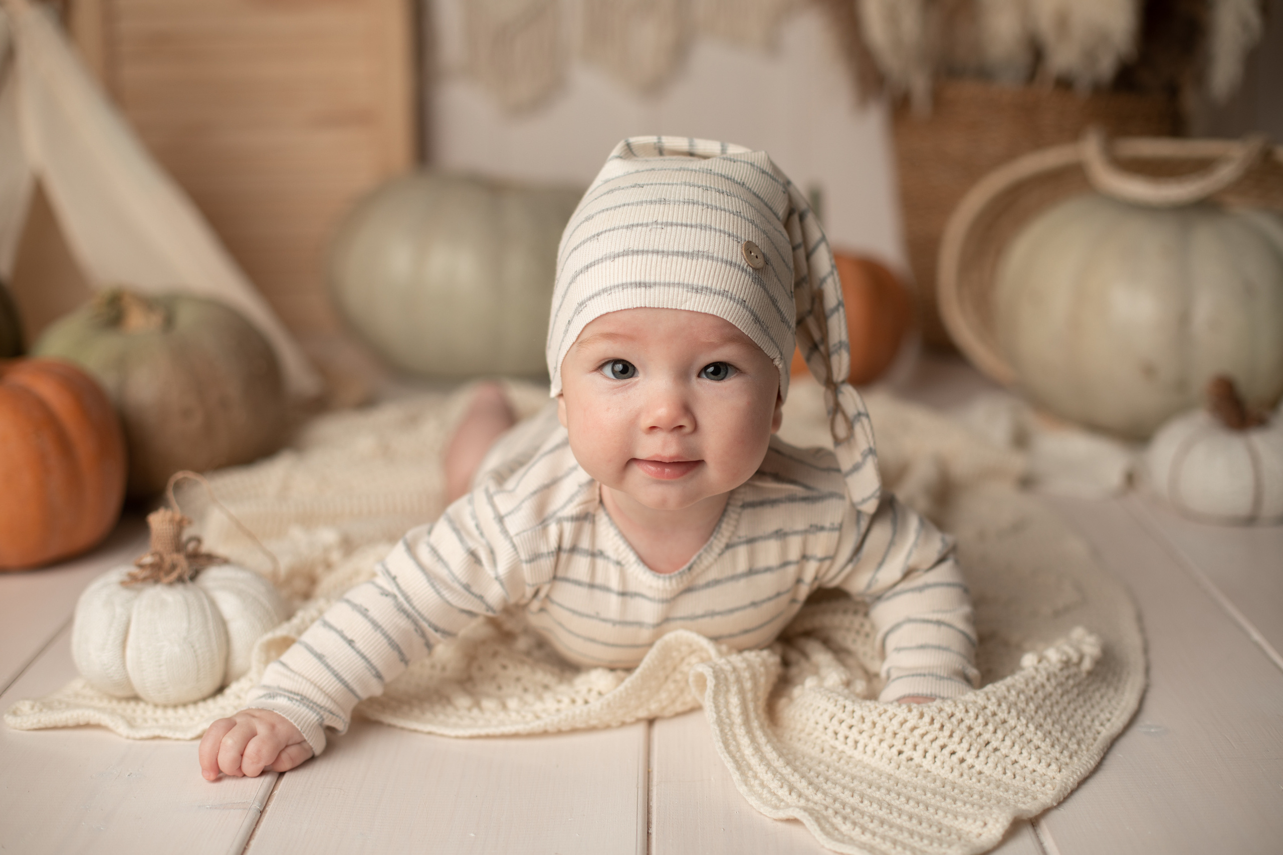 Фотопроекты 2023. Фотограф новорожденных в Нижнем Новгороде Белякова Оксана