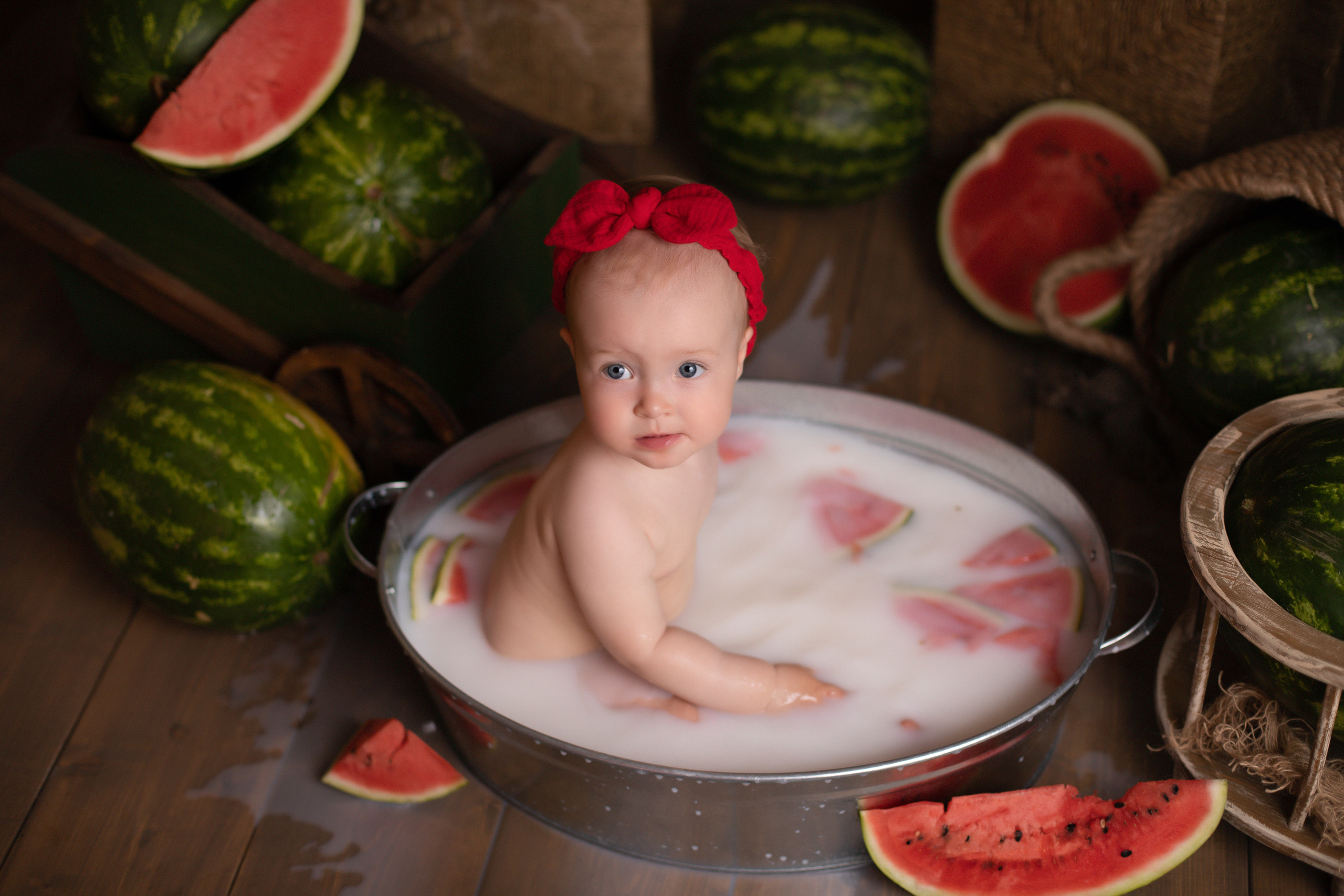 Фотопроекты 2023. Фотограф новорожденных в Нижнем Новгороде Белякова Оксана