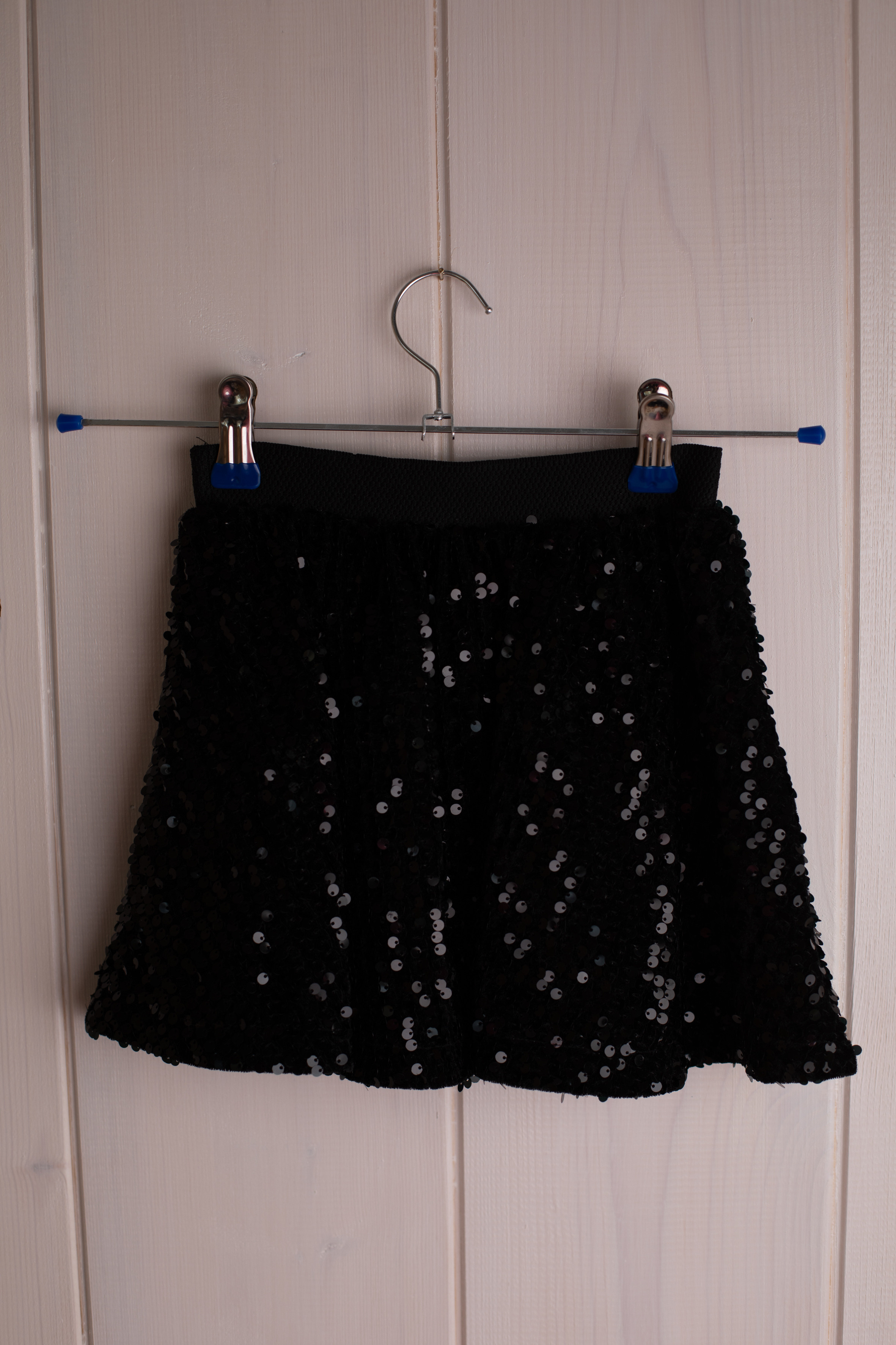 Гардероб для девочек. Фотограф новорожденных в Нижнем Новгороде Белякова Оксана