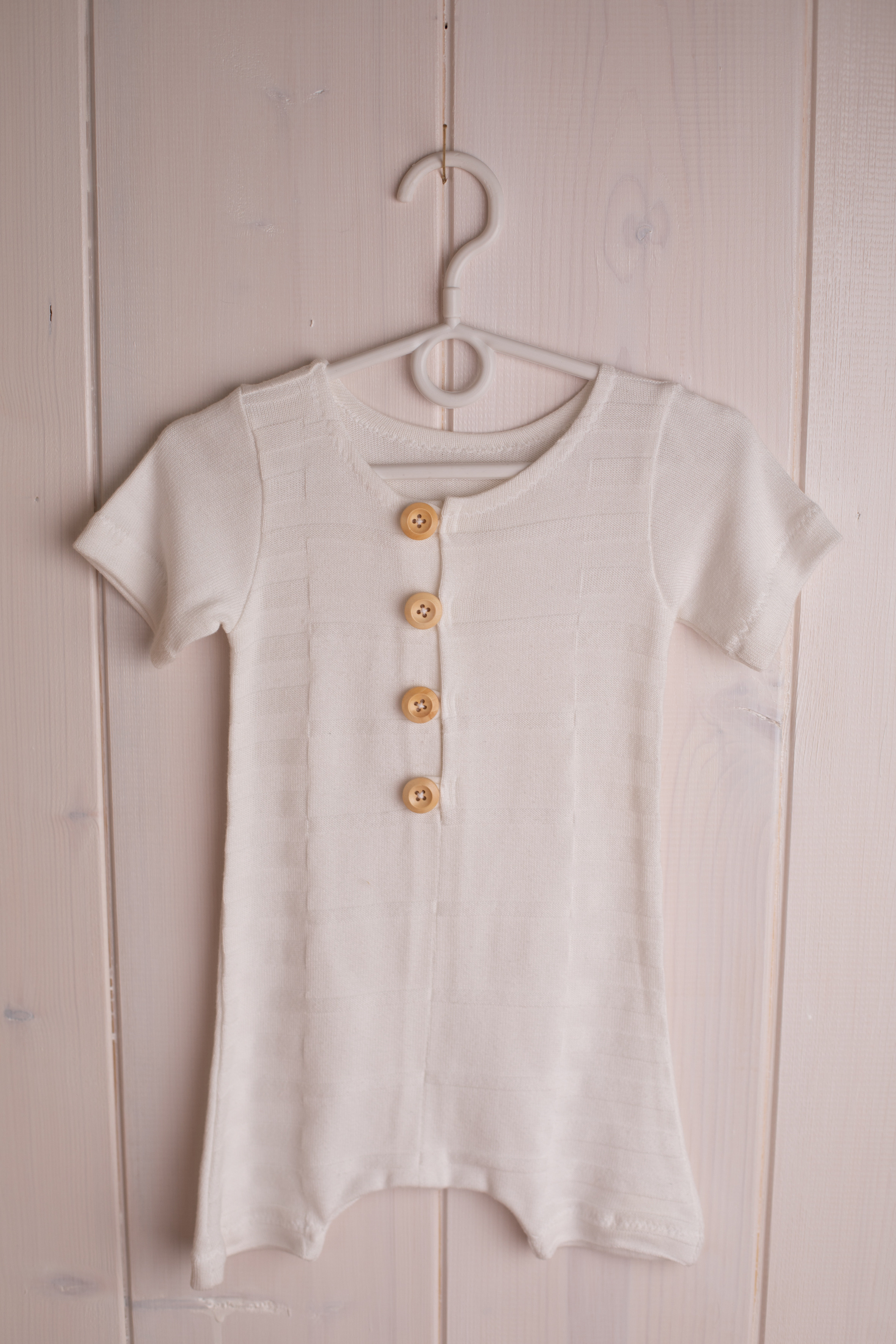 Гардероб для мальчиков. Фотограф новорожденных в Нижнем Новгороде Белякова Оксана