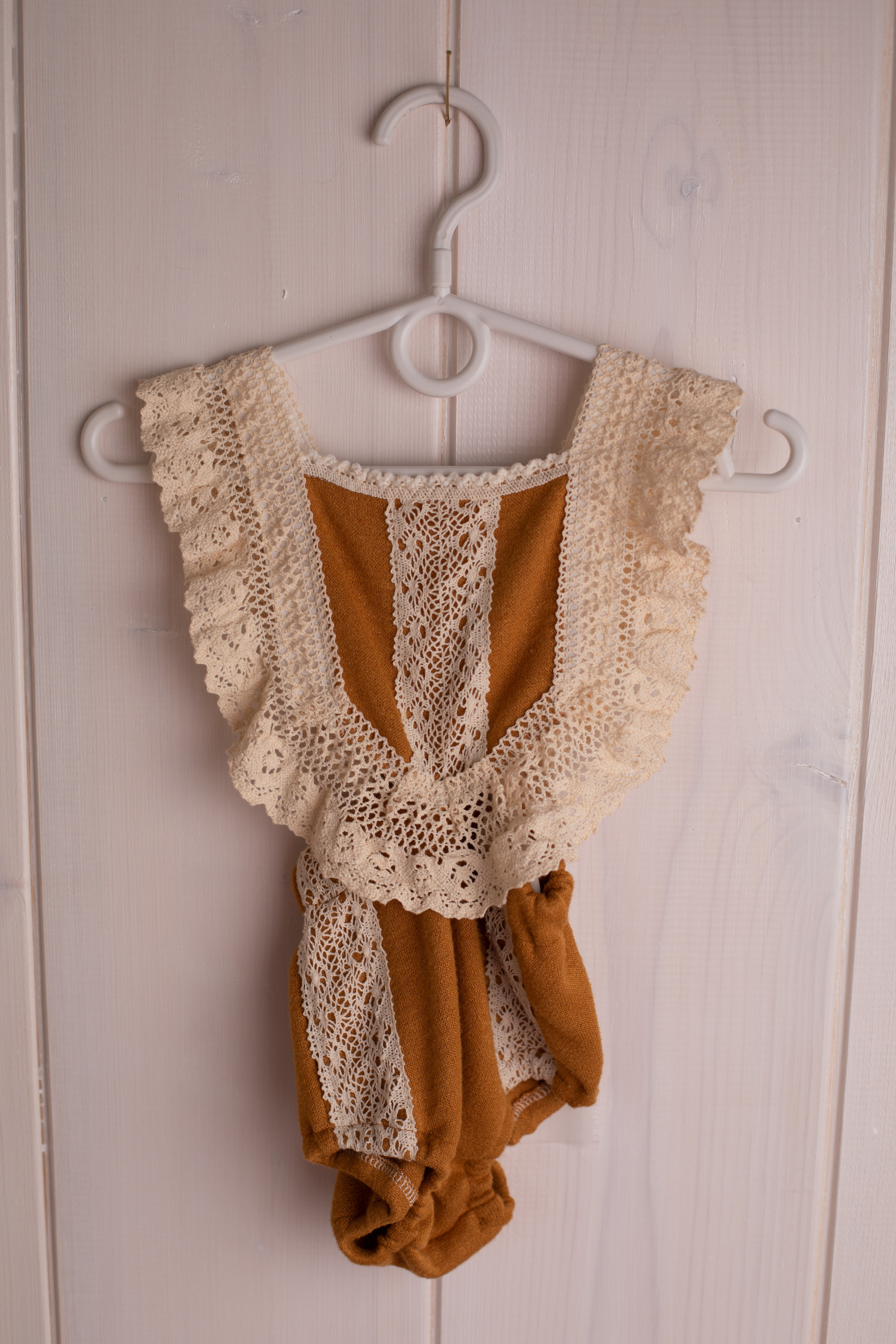 Гардероб для девочек. Фотограф новорожденных в Нижнем Новгороде Белякова Оксана