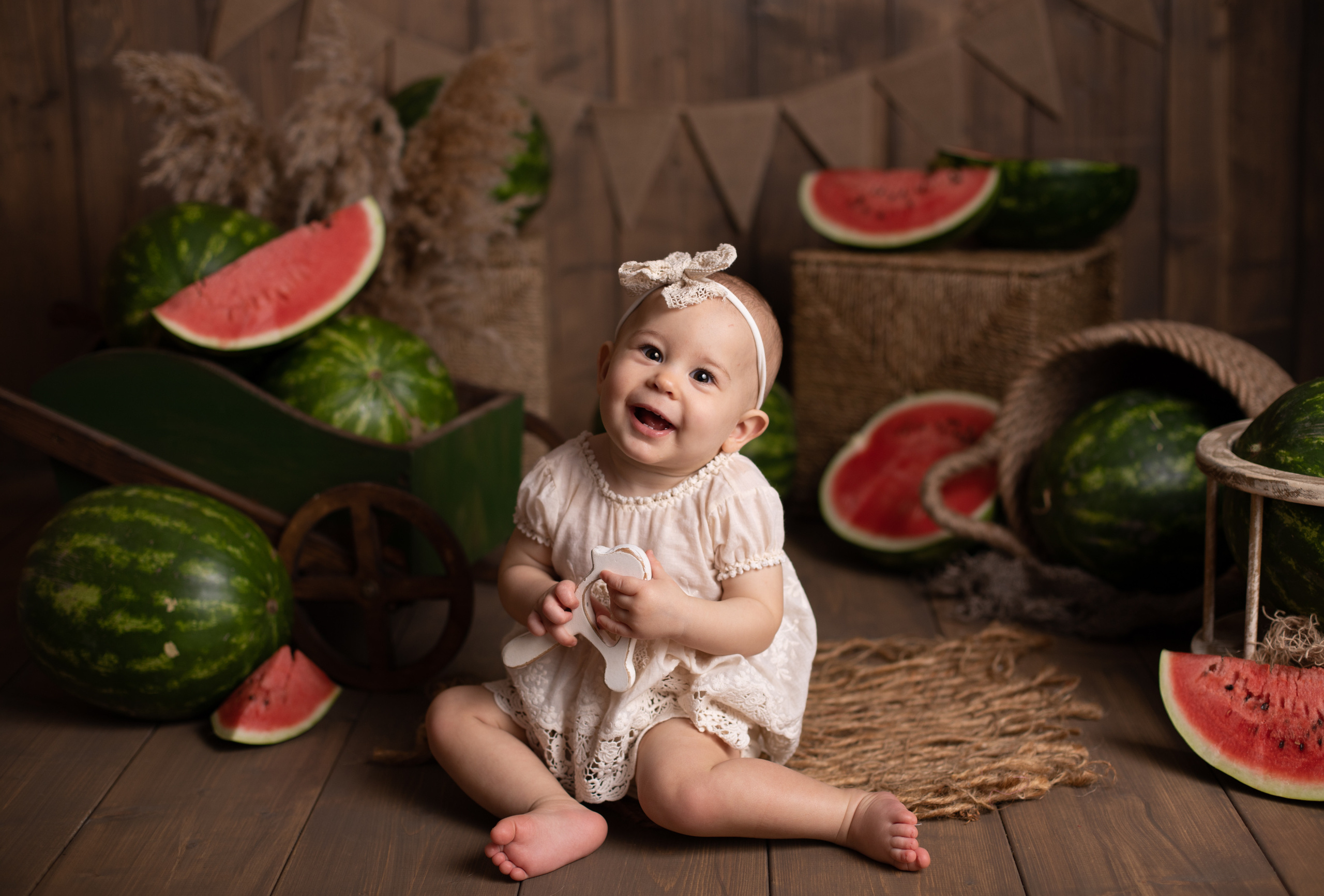 Фотопроекты 2023. Фотограф новорожденных в Нижнем Новгороде Белякова Оксана