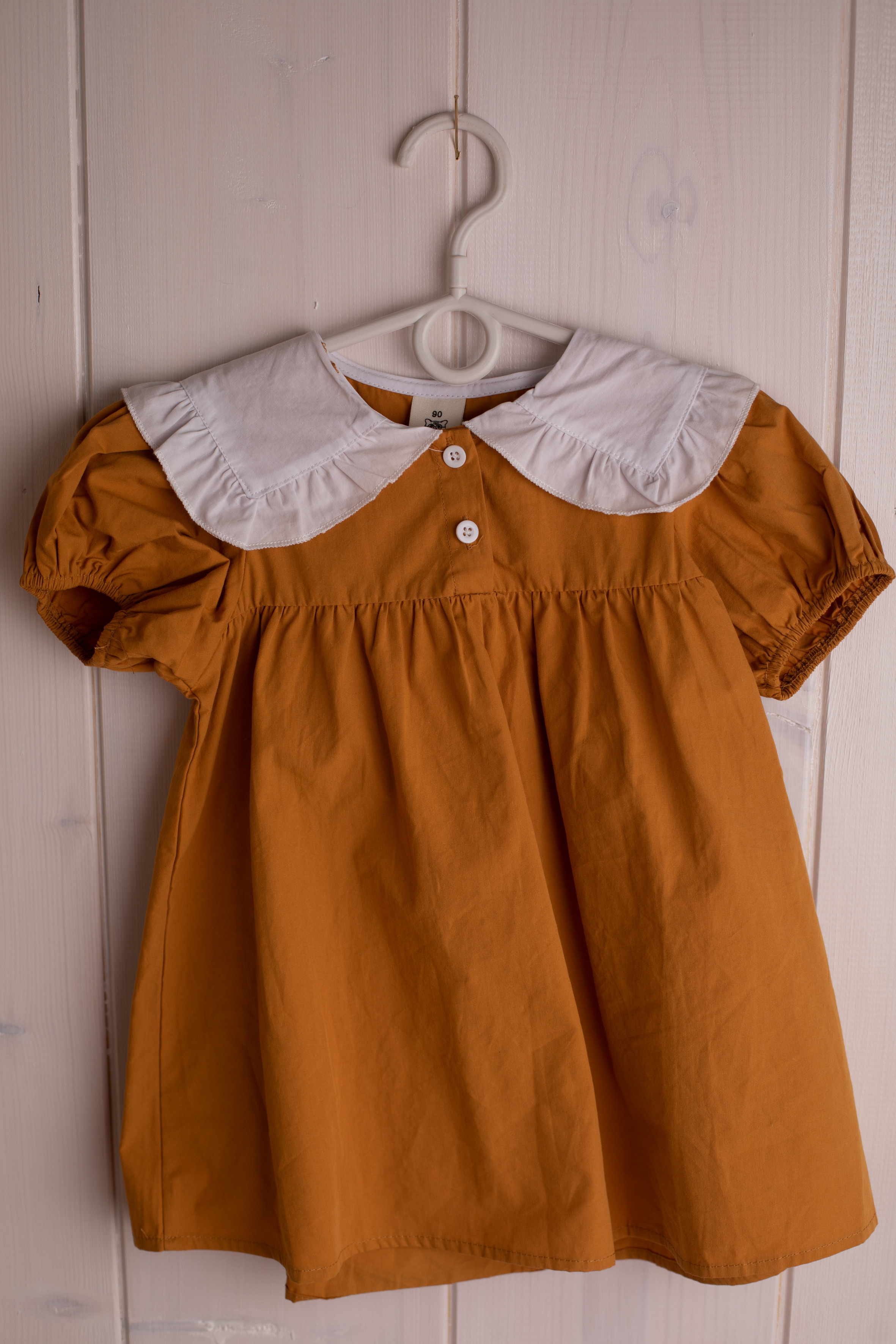 Гардероб для девочек. Фотограф новорожденных в Нижнем Новгороде Белякова Оксана