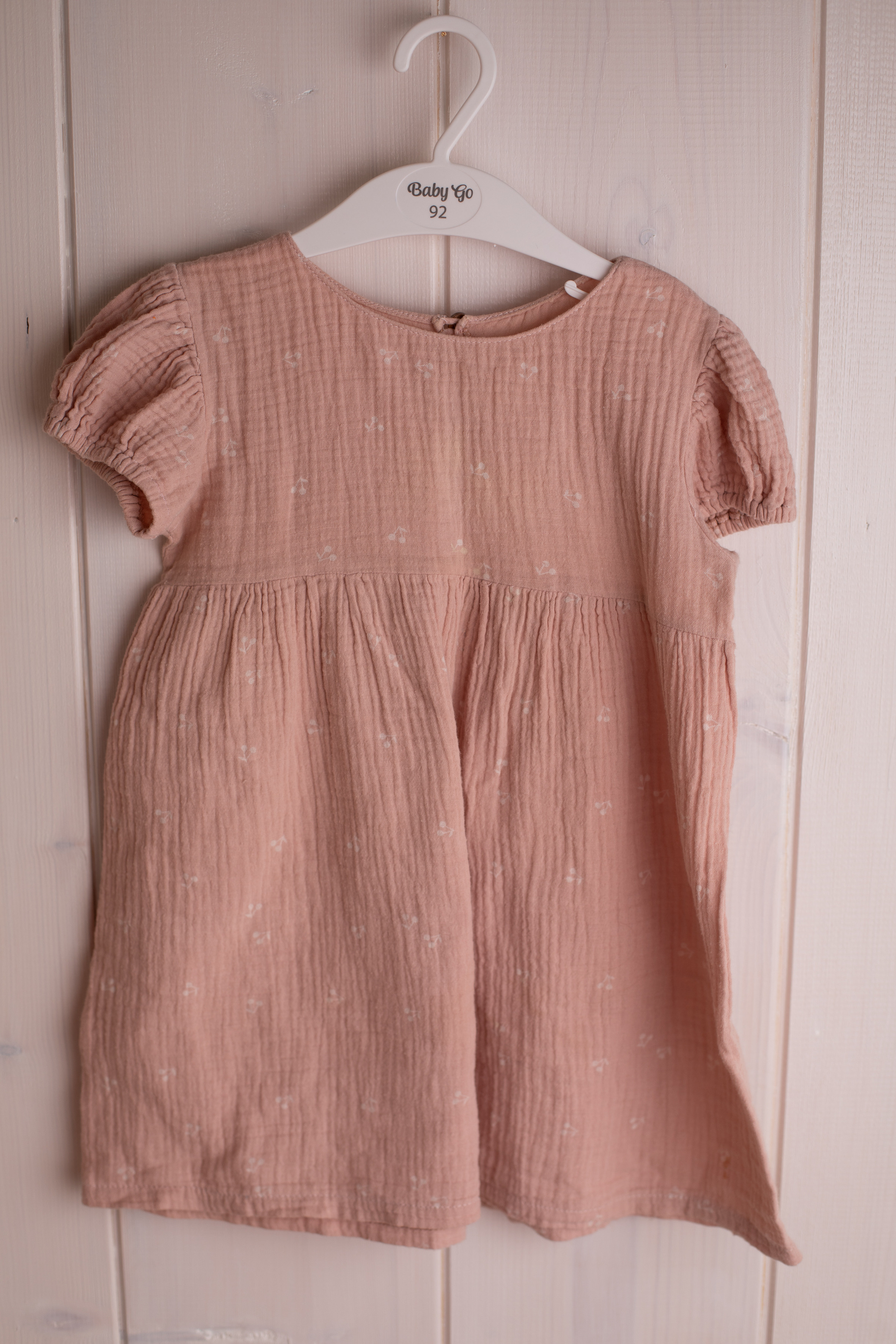 Гардероб для девочек. Фотограф новорожденных в Нижнем Новгороде Белякова Оксана