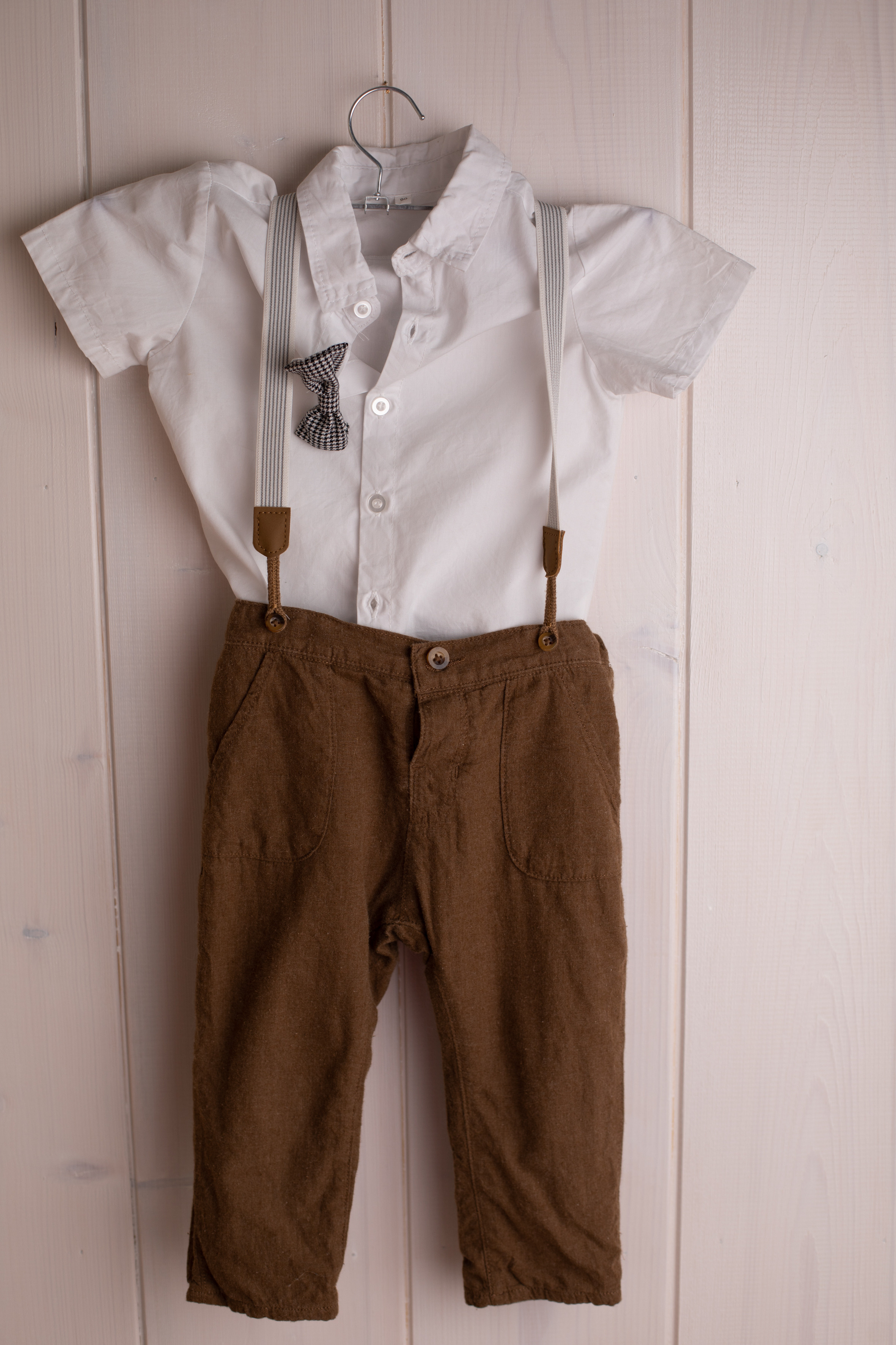 Гардероб для мальчиков. Фотограф новорожденных в Нижнем Новгороде Белякова Оксана