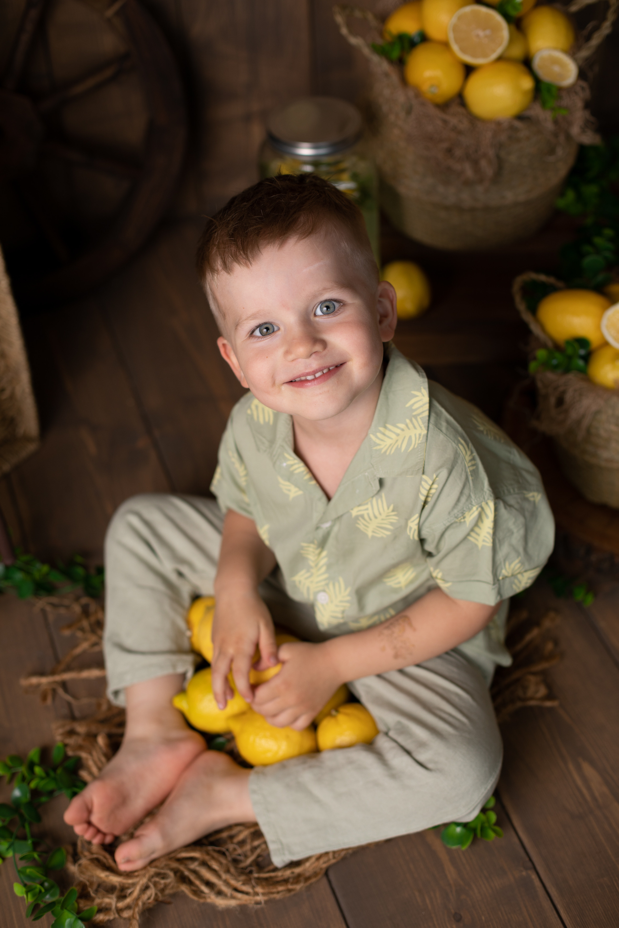 Фотопроекты 2023. Фотограф новорожденных в Нижнем Новгороде Белякова Оксана