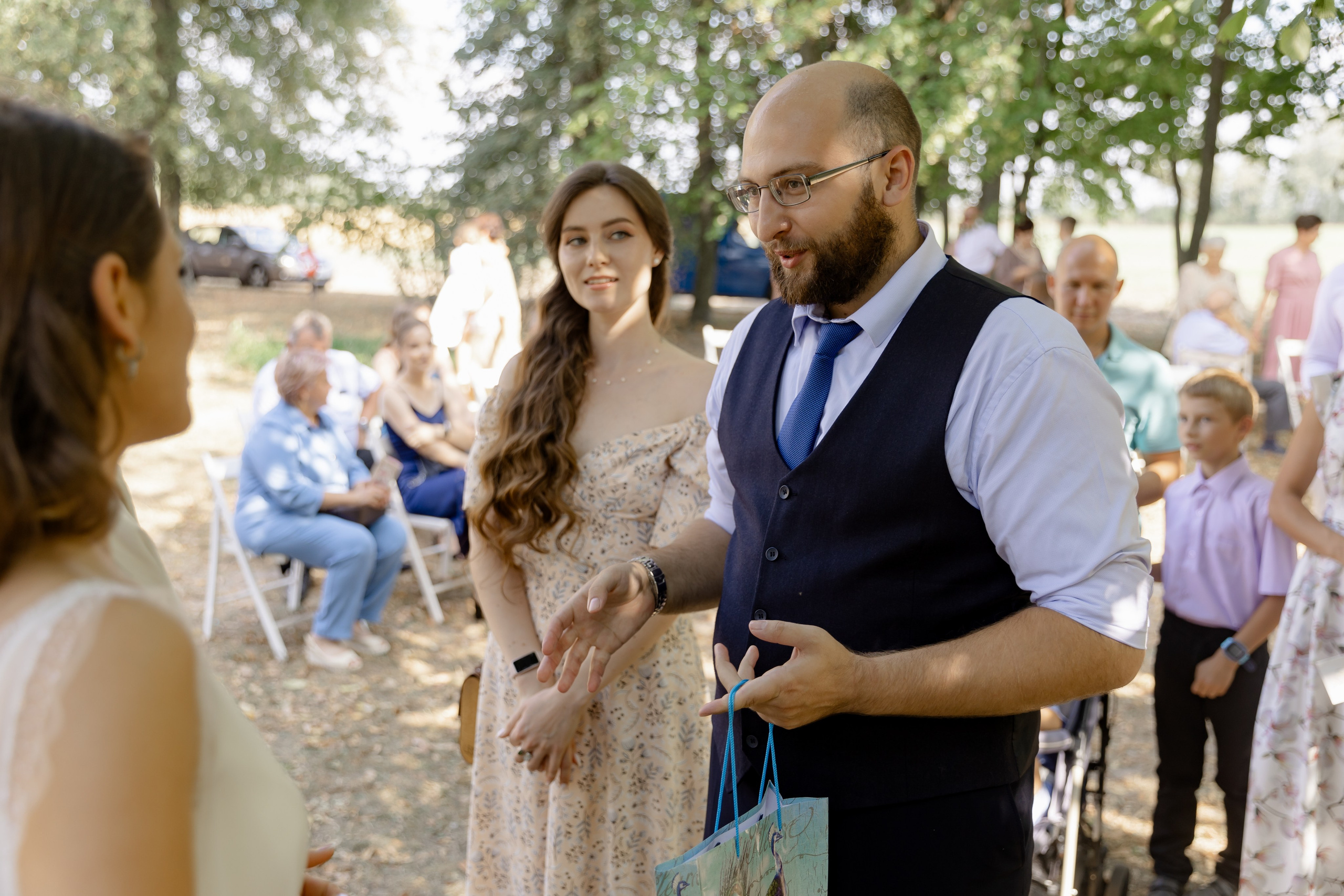 Виноградники. Dima Lemeshevsky