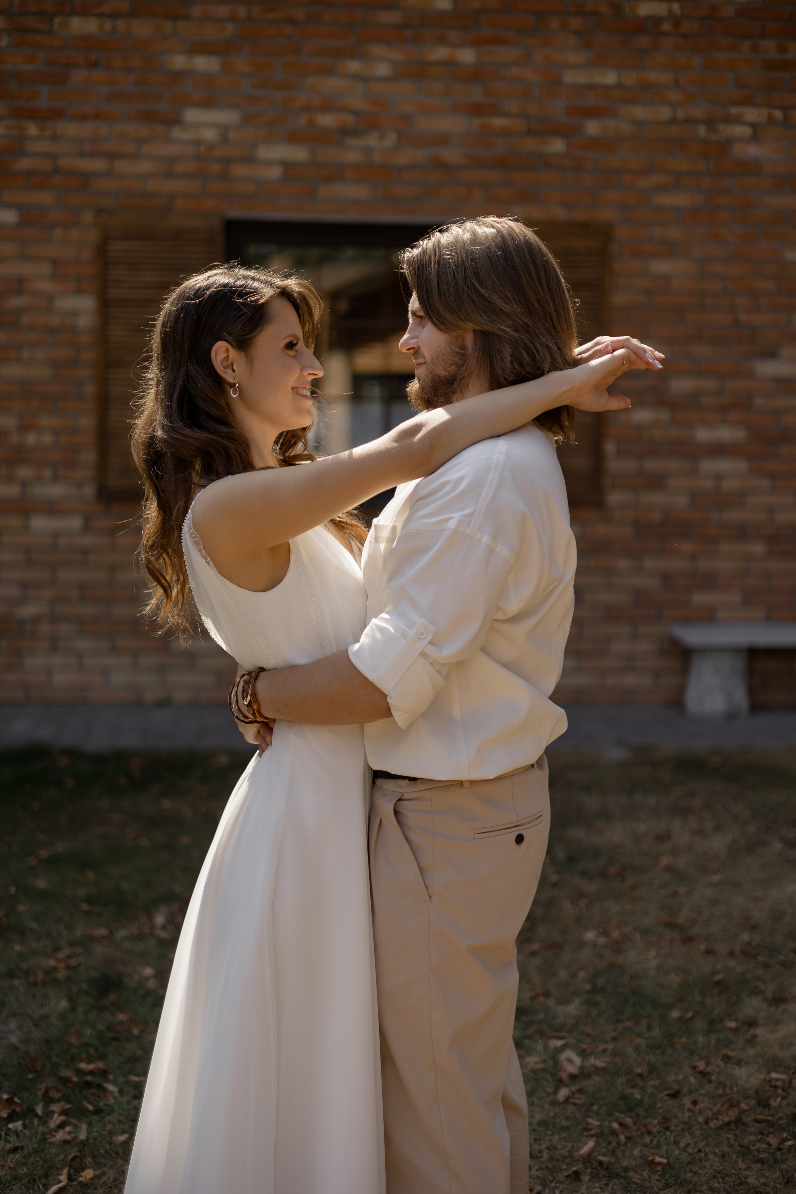 Виноградники. Dima Lemeshevsky