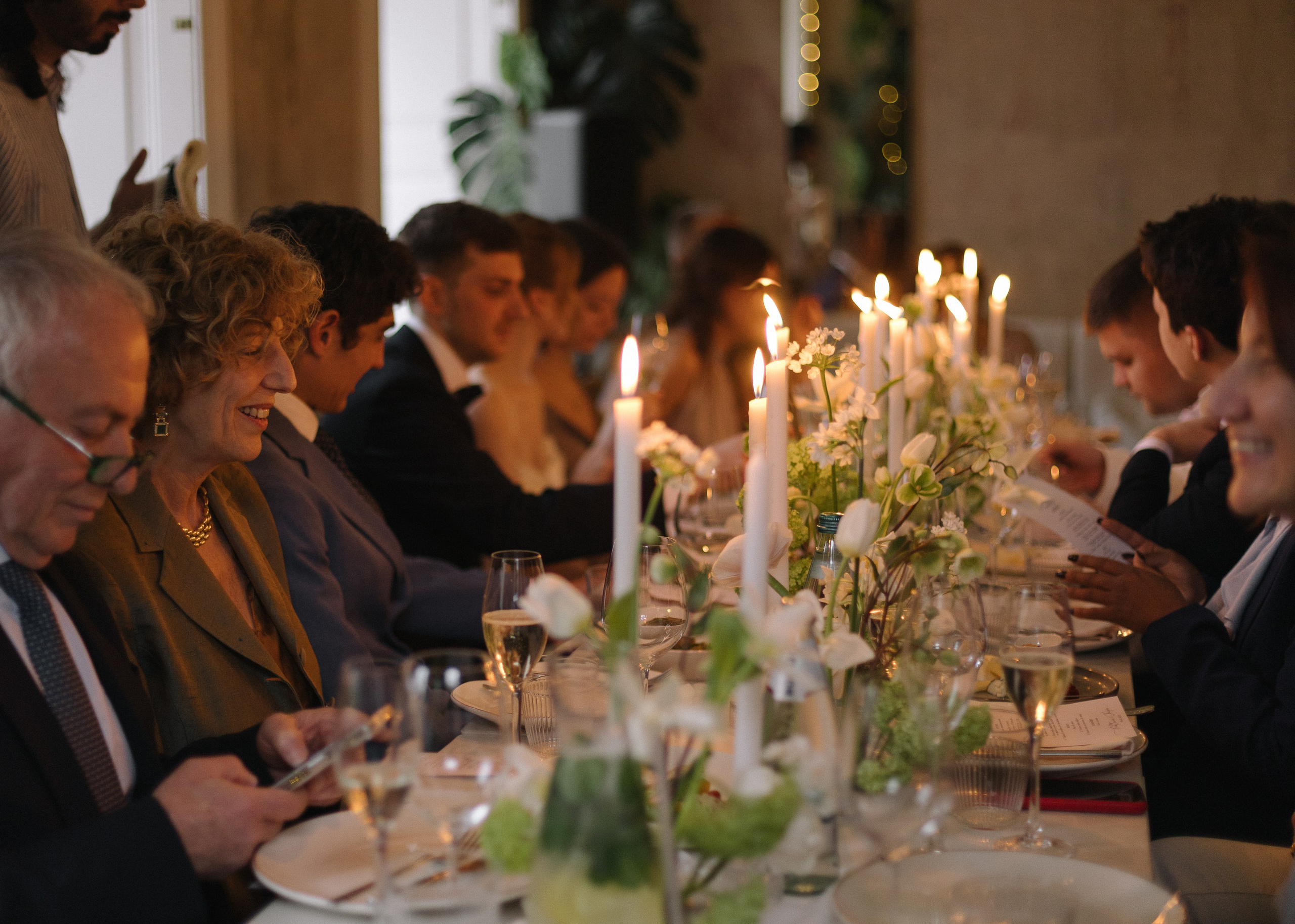 Jacopo & Vika • Tbilisi. Anna Fridenberg | wedding photographer