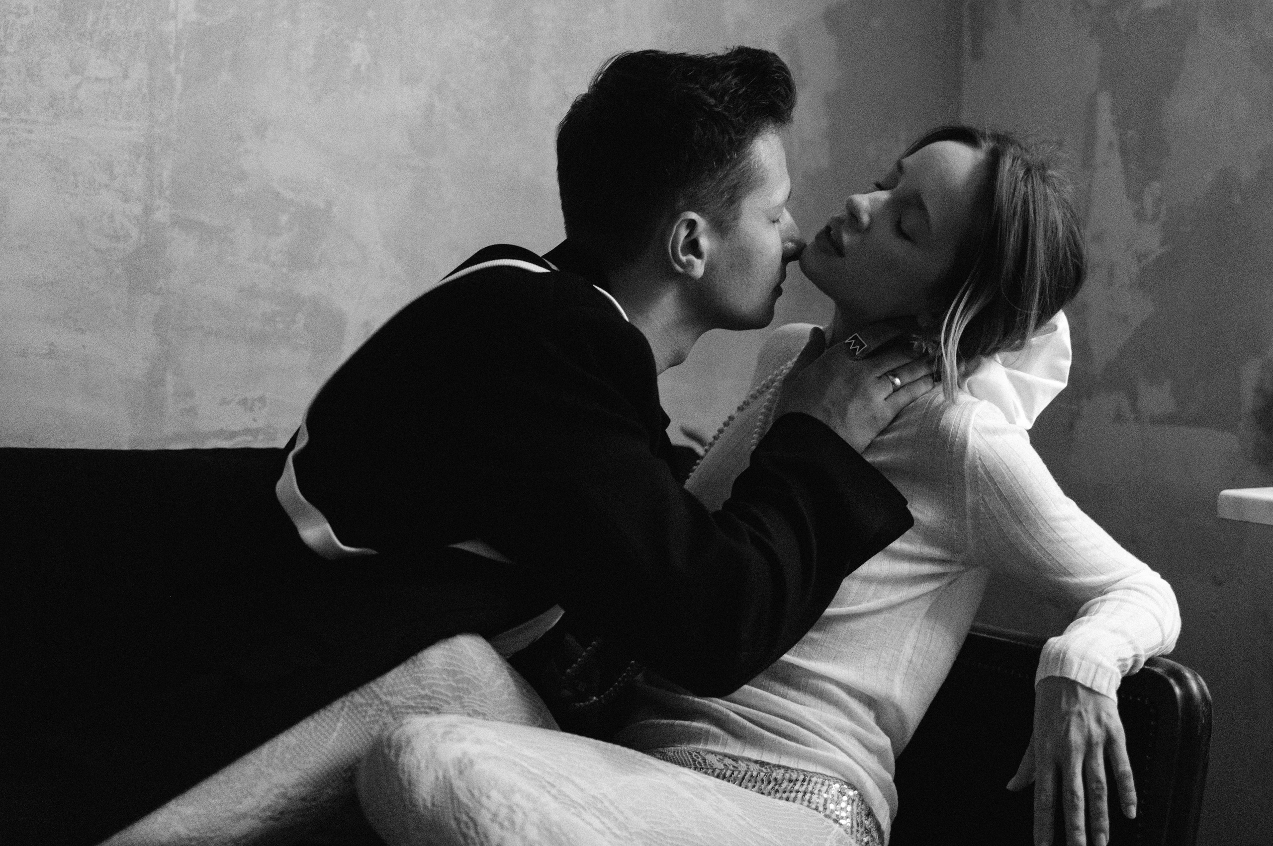 НЕВОРКШОП. Свадебный фотограф Минск