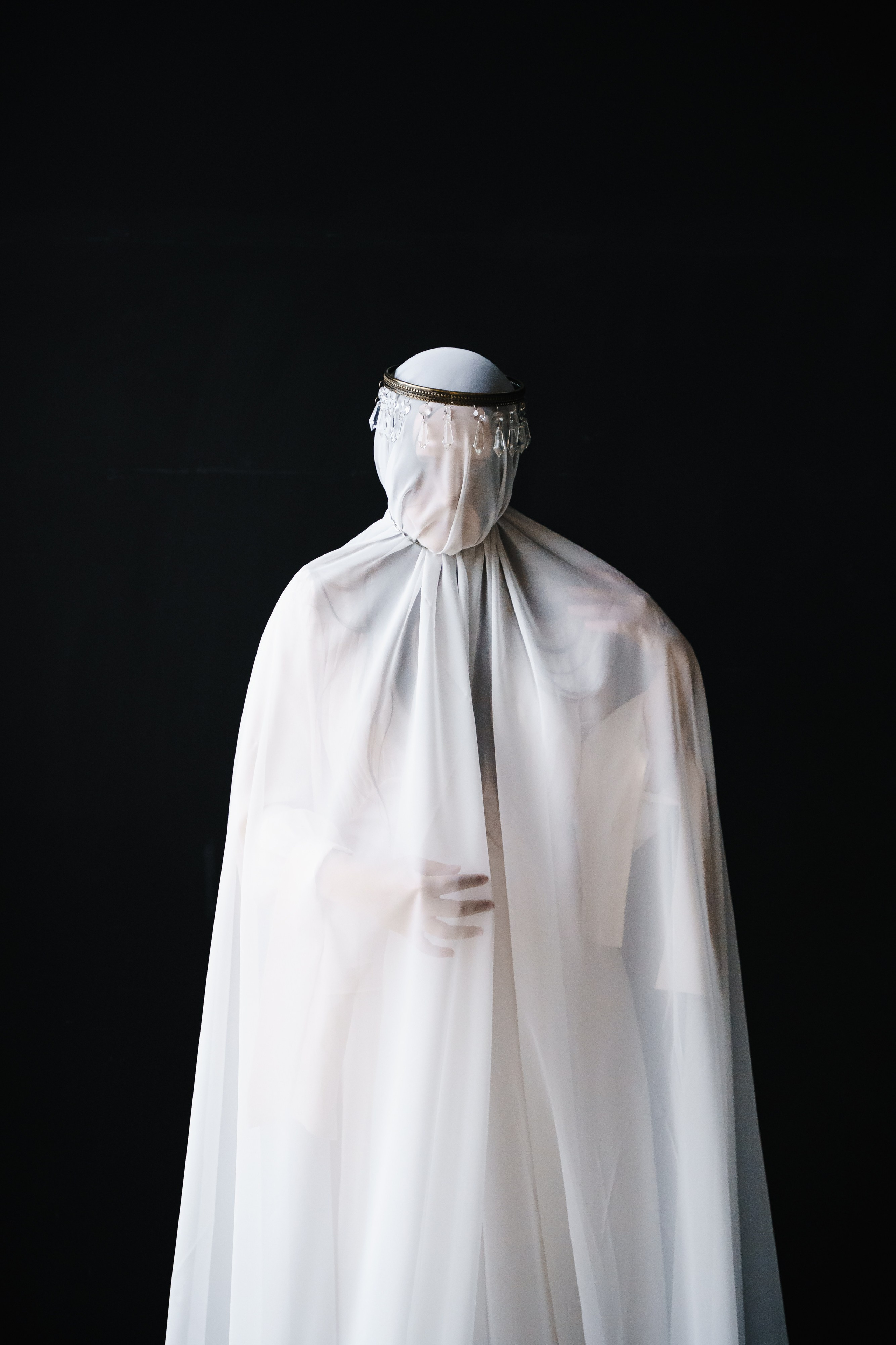 Творческие проекты. Фотограф Арина Жирякова