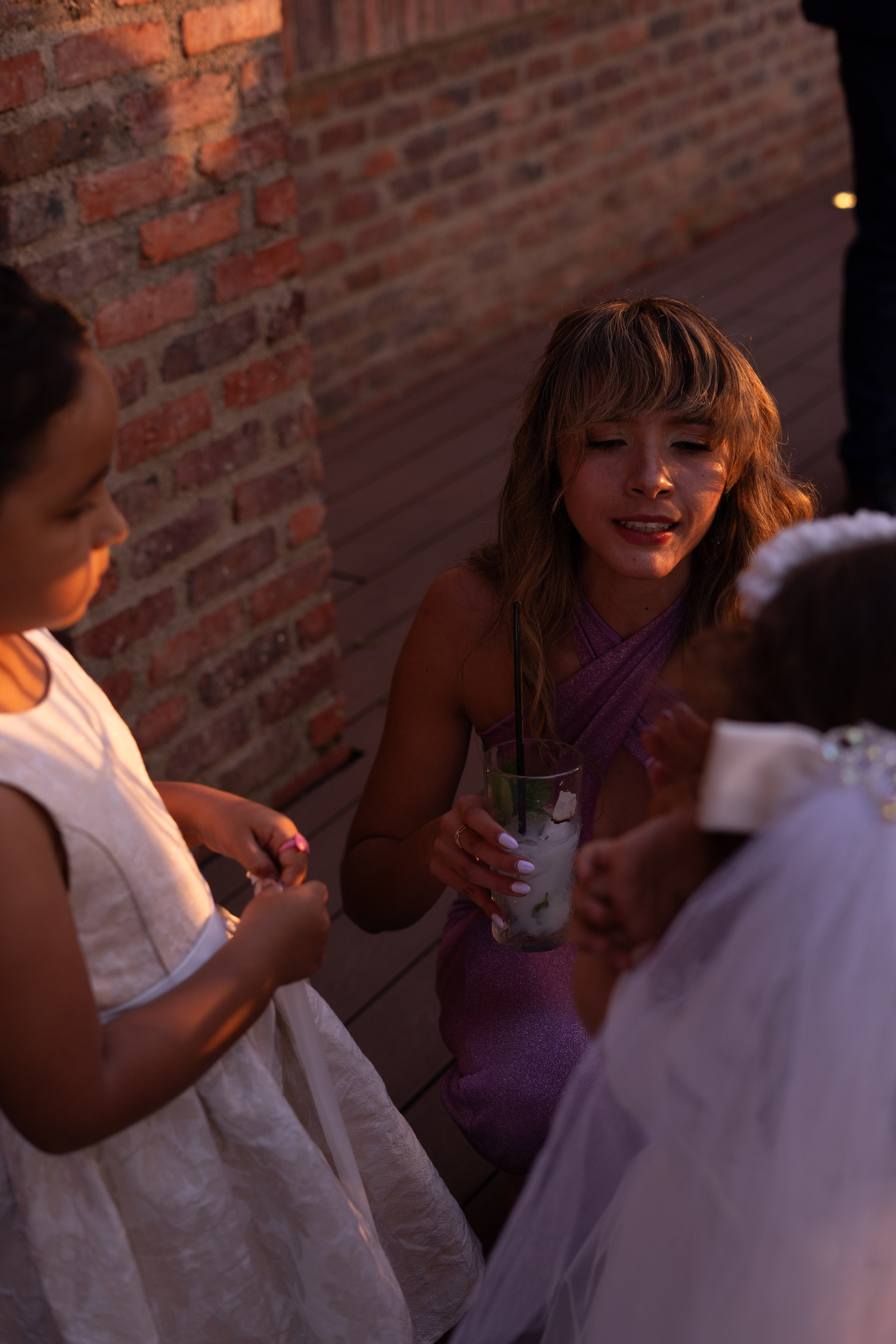 Natalia and Germano. Wedding Photographer in Barcelona and Medellin
