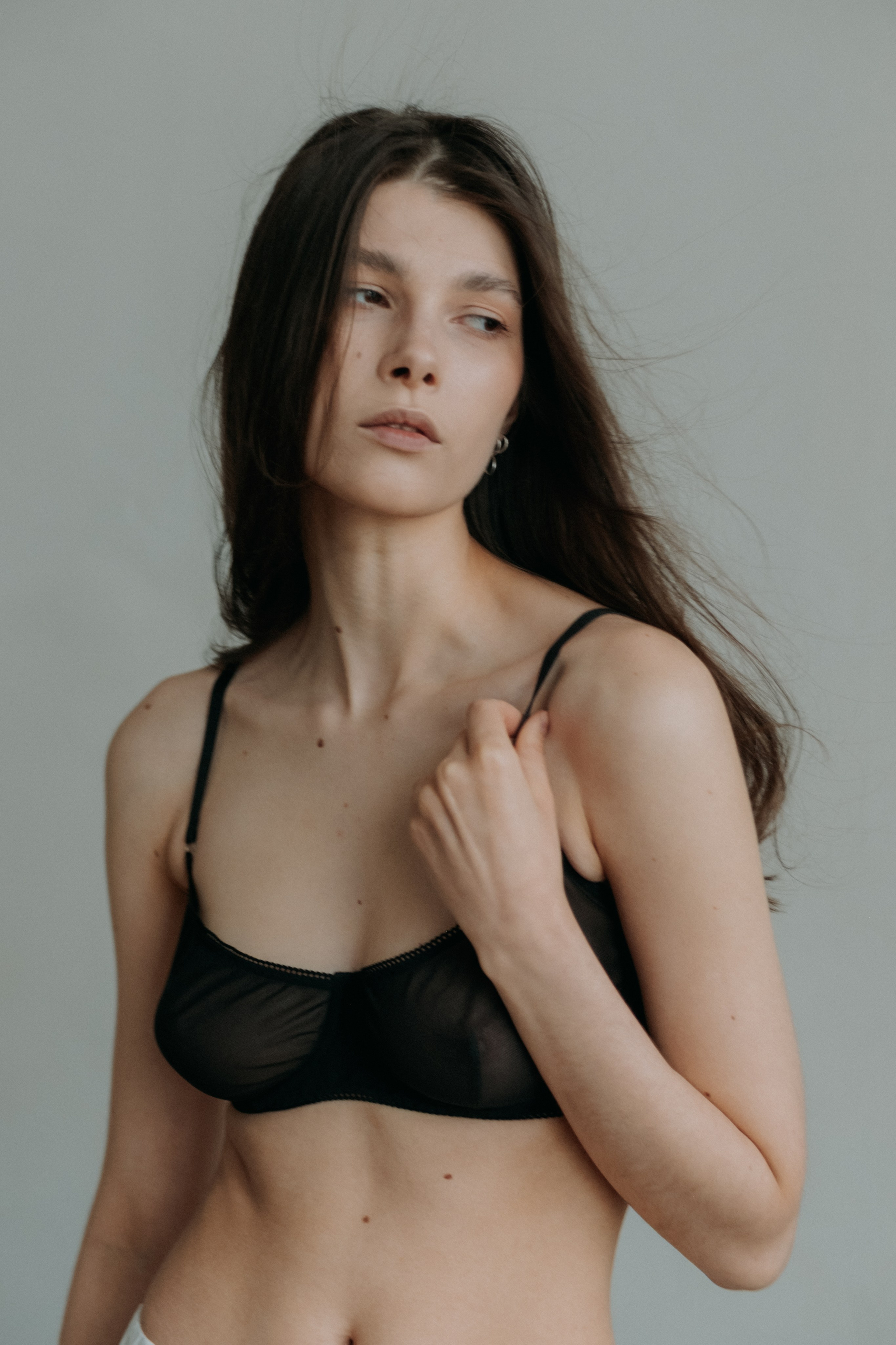 UlU. Портретный фотограф DanilNabody