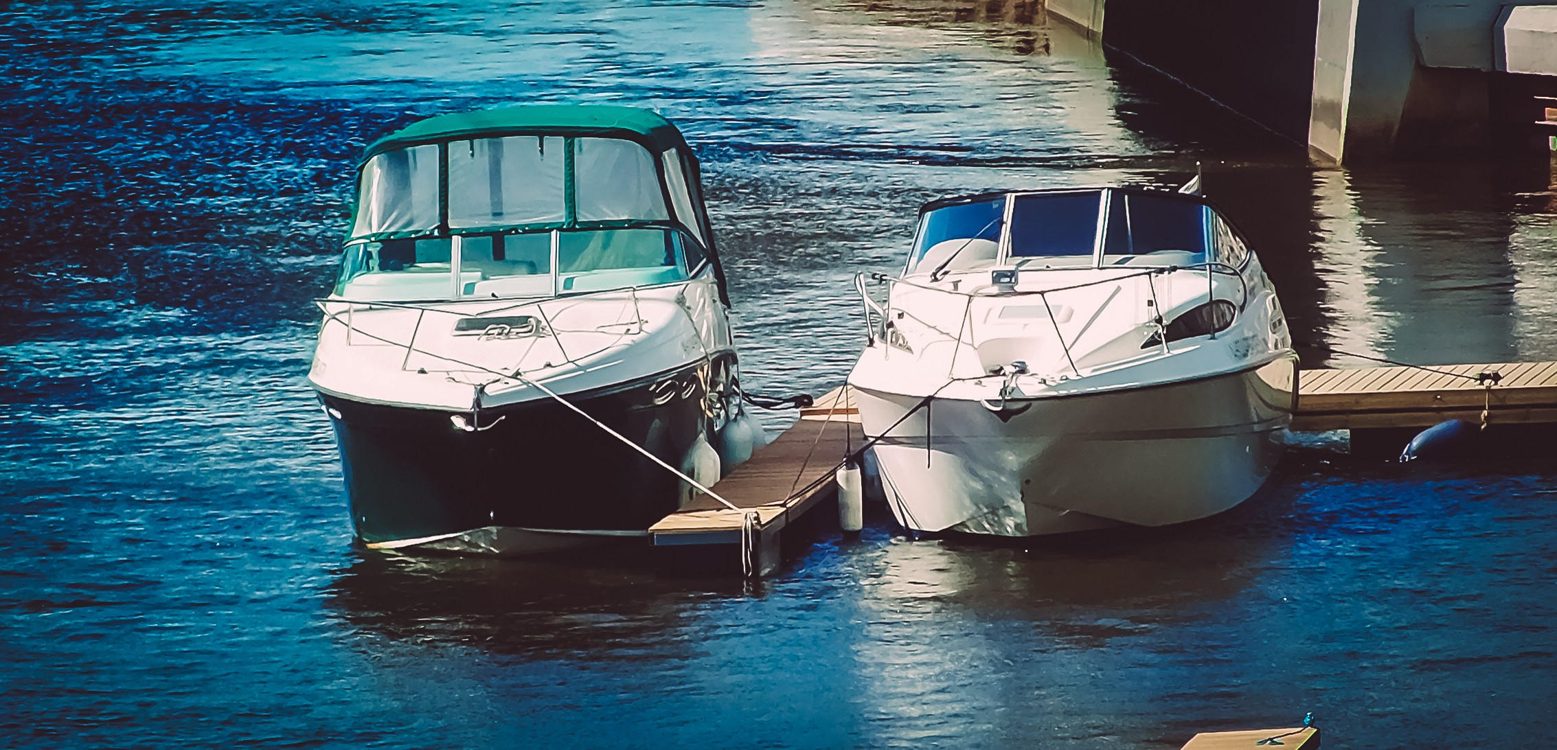 Fuji. Портретный фотограф DanilNabody