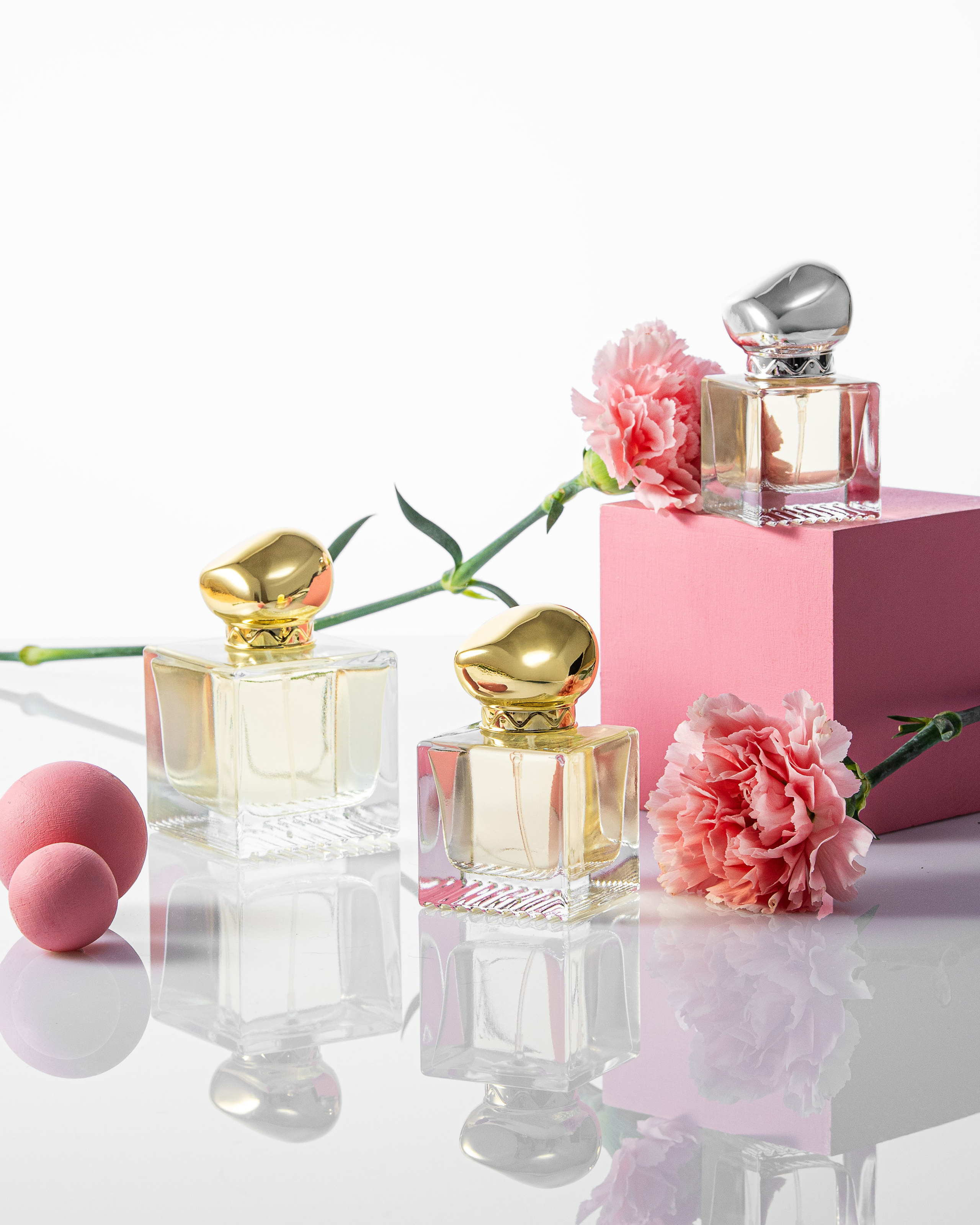 Парфюм. Предметная съемка и фудфото Екатеринбург фотограф Оксана Гимранова