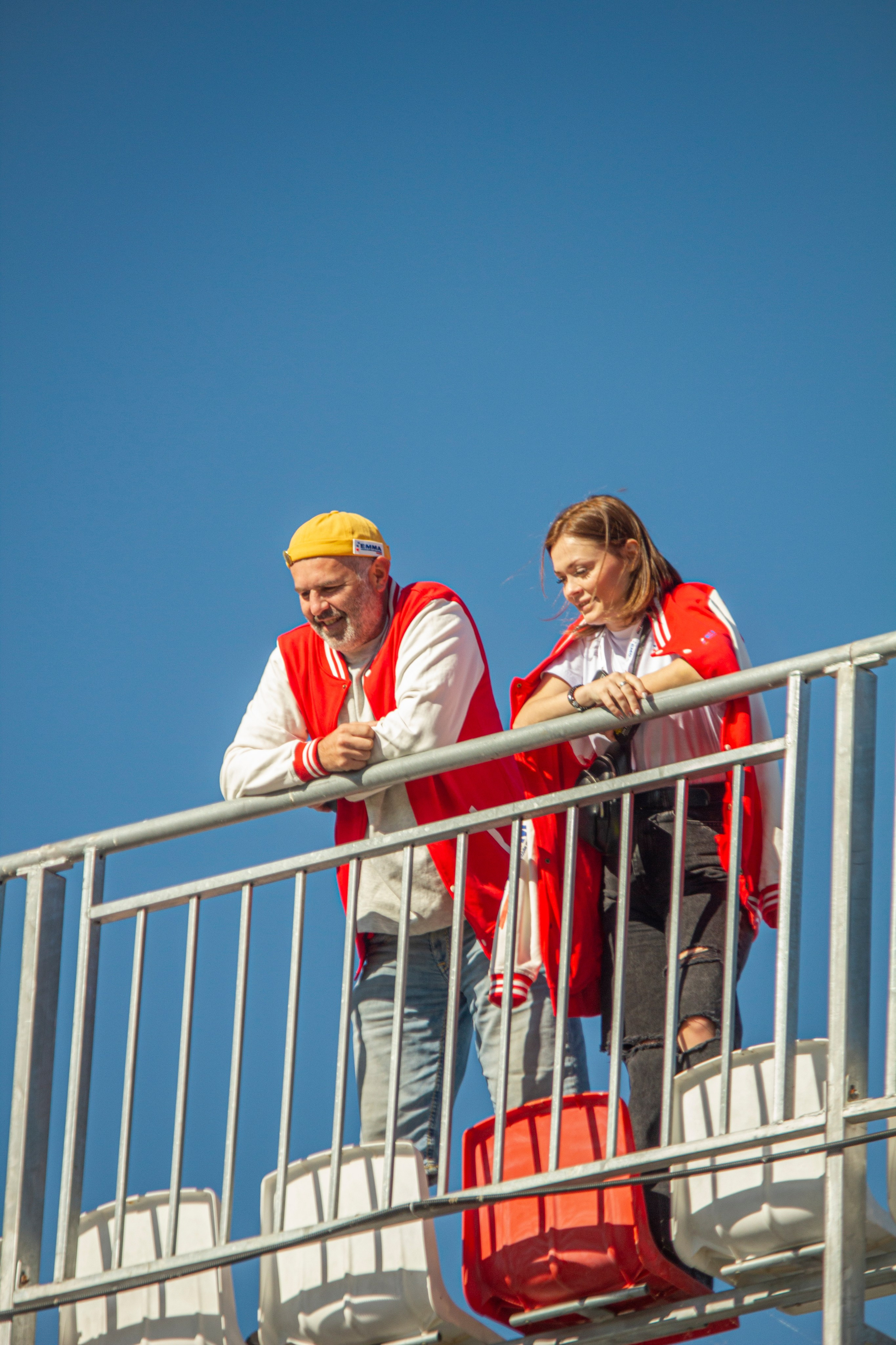 EMMA 22.09.24. Malenkyia