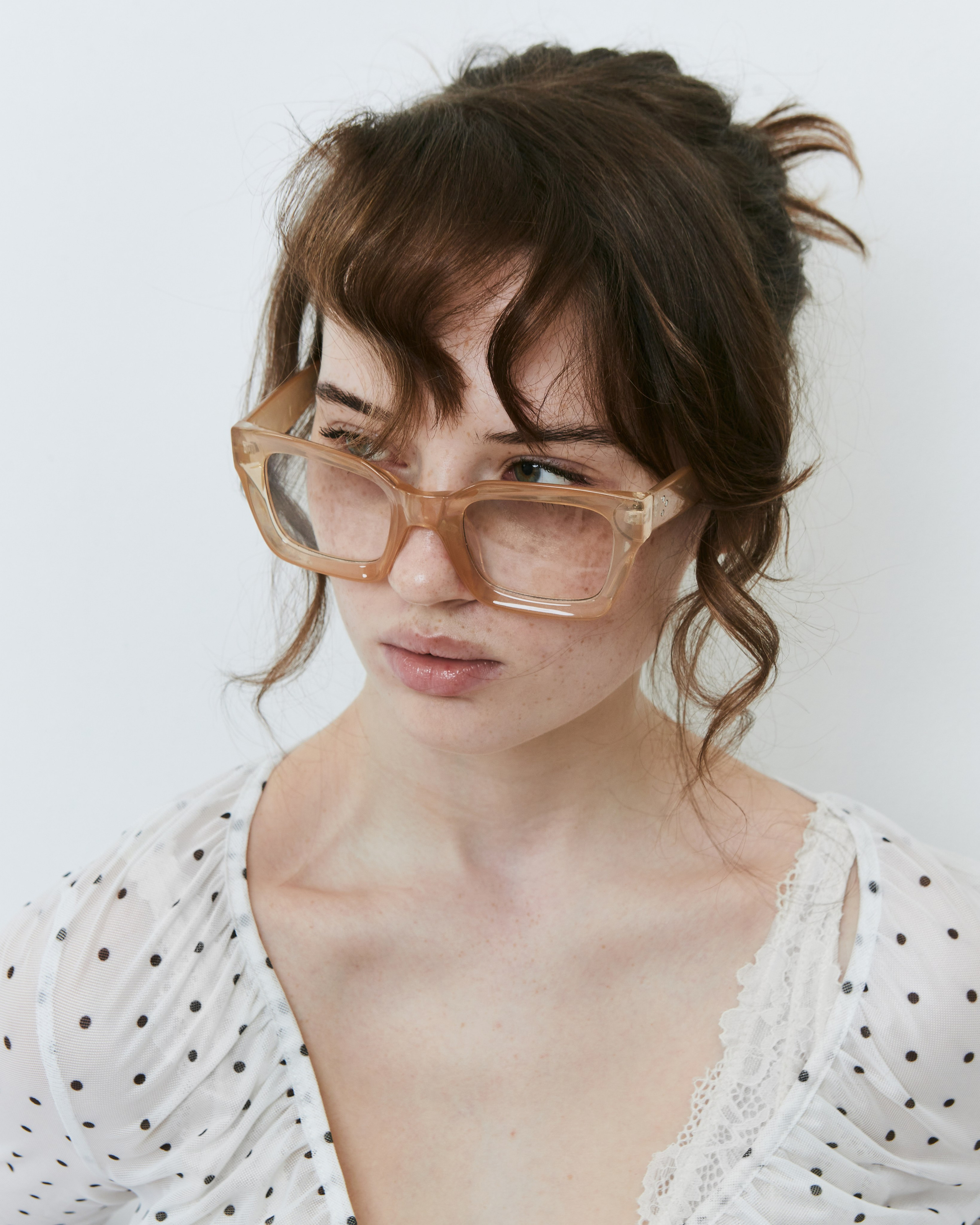 ИМИДЖ. Фотограф в Санкт-Петербурге и Москве