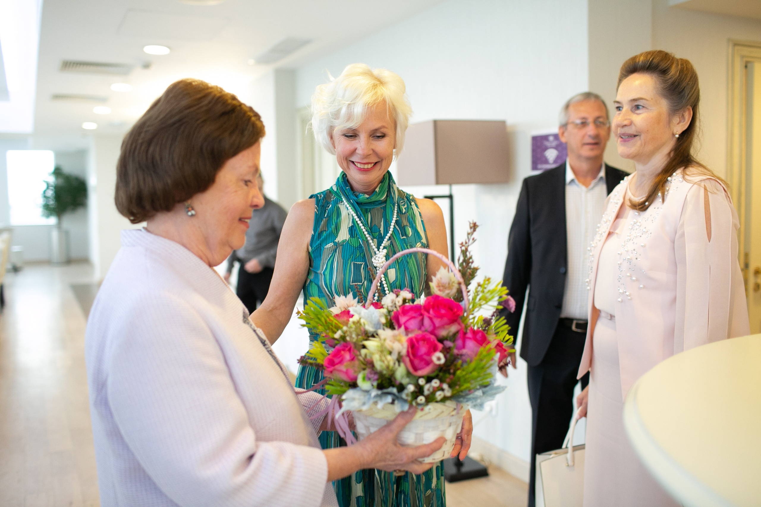 Дни рождения и юбилеи. Профессиональный фотограф Евгений Земцов в Москве. Контент съемка, репортаж мероприятий, бизнес портреты