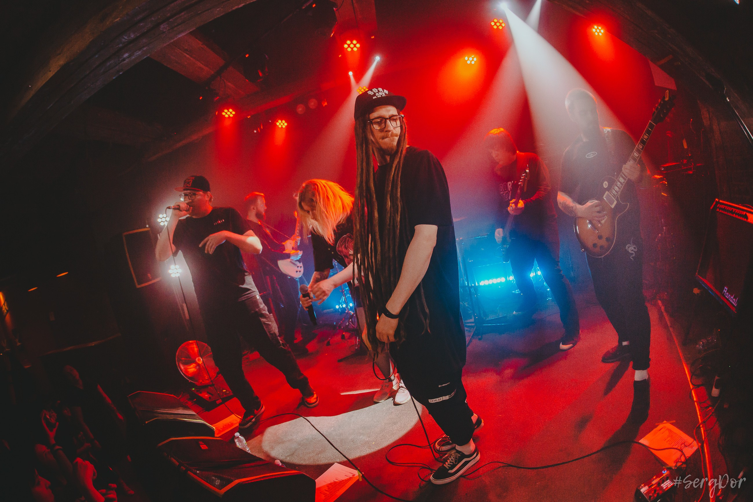 Лайтсаут, Lights Out, концерт, день рождения, Zoccolo 2.0,  Цоколь, Санкт-Петербург, 24.05.2024, SergDor, 24 мая 2024 года, #SergDor