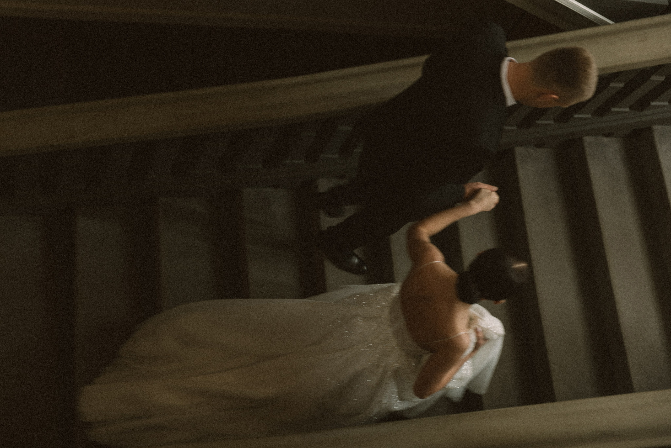 Свадьбы. Семейный, Свадебный и индивидуальный фотограф в Крыму, Ялте, Судаке, Симферополе Лиза Дементьева