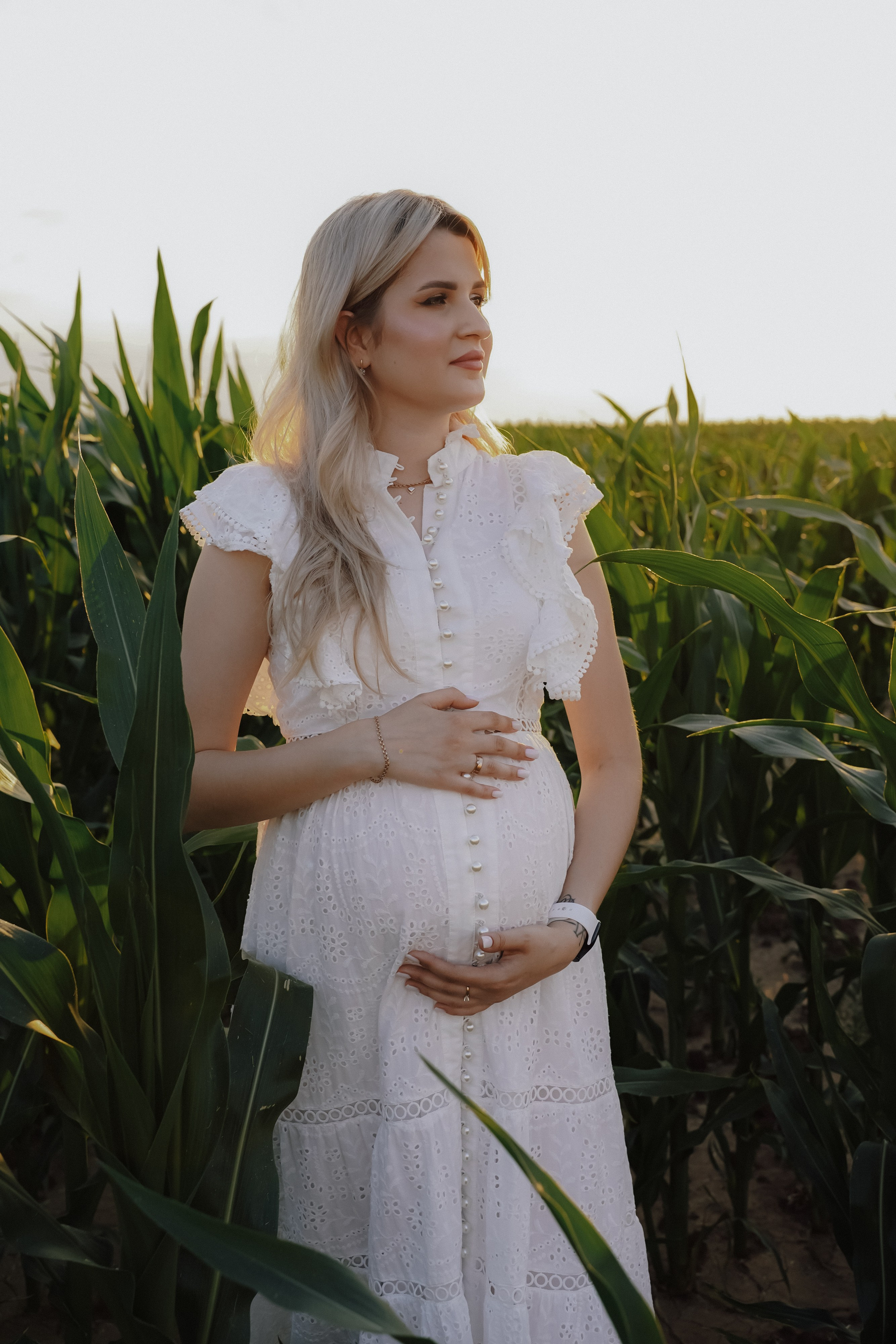 Кирилл и Кристина. Свадебный и семейный фотограф в Волгограде Наталья Наумова