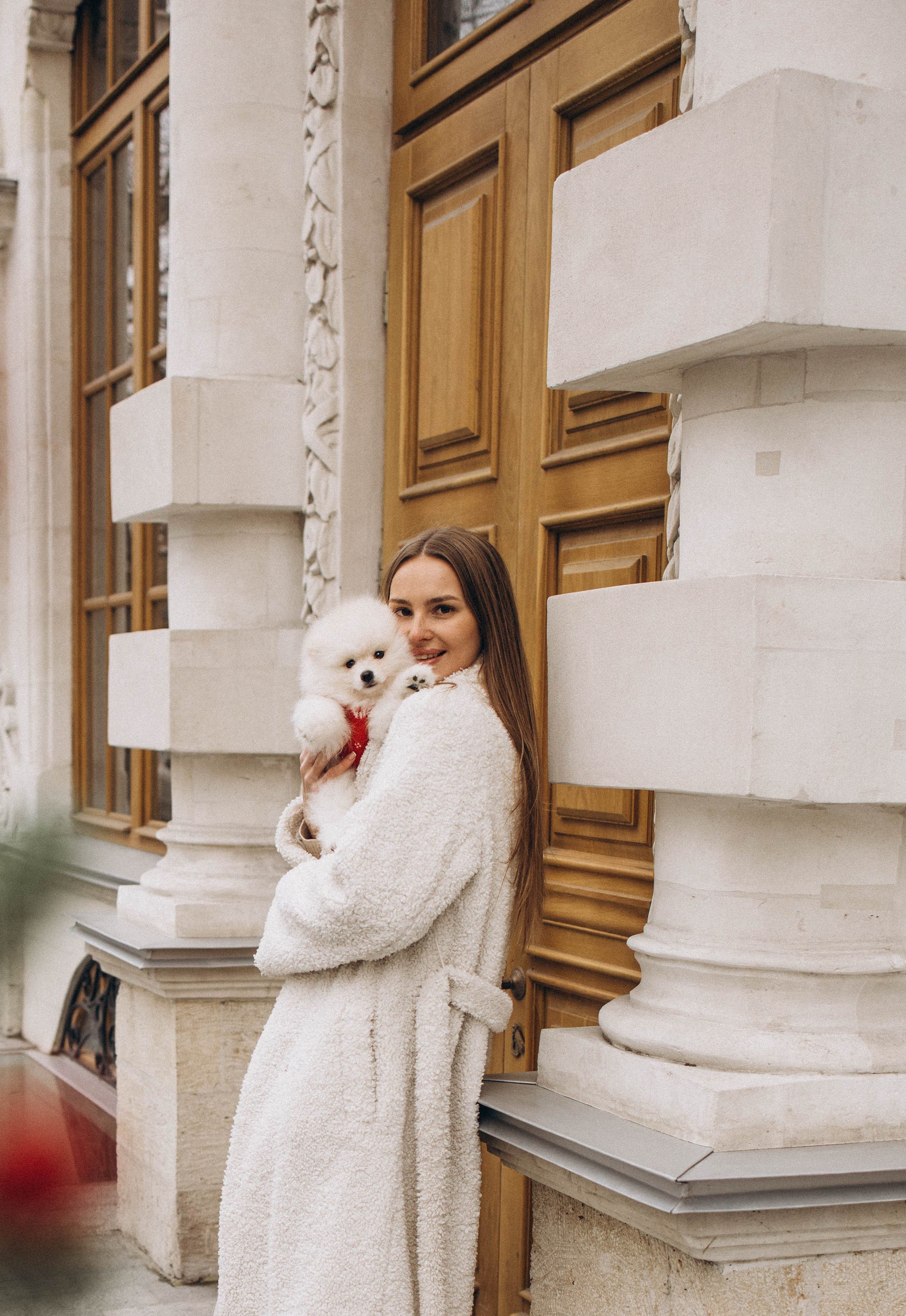 Di. Фотограф Немазенко Ольга