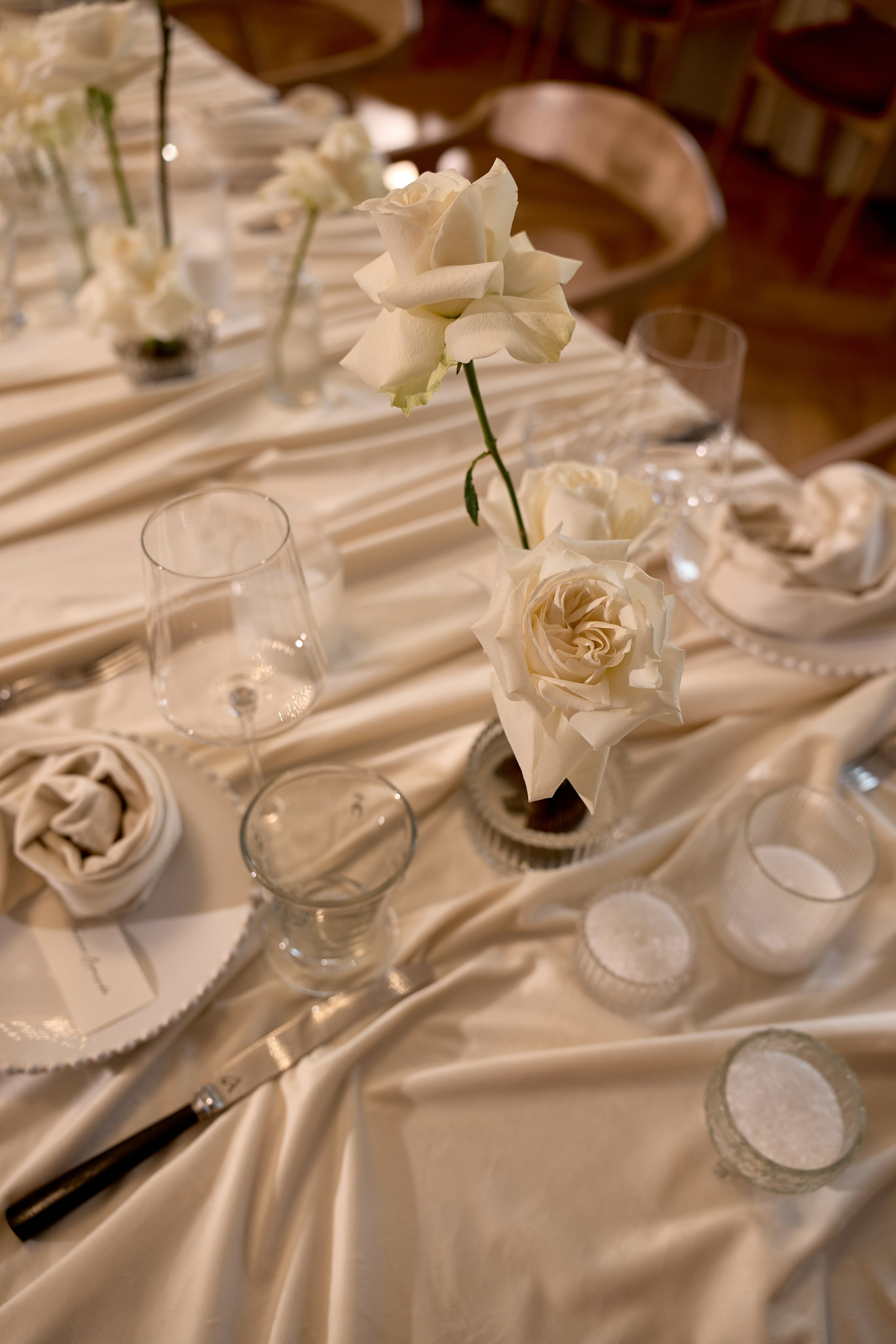 Павел & Ксения. Фотограф в Нижнем Новгороде Марина Кузнецова