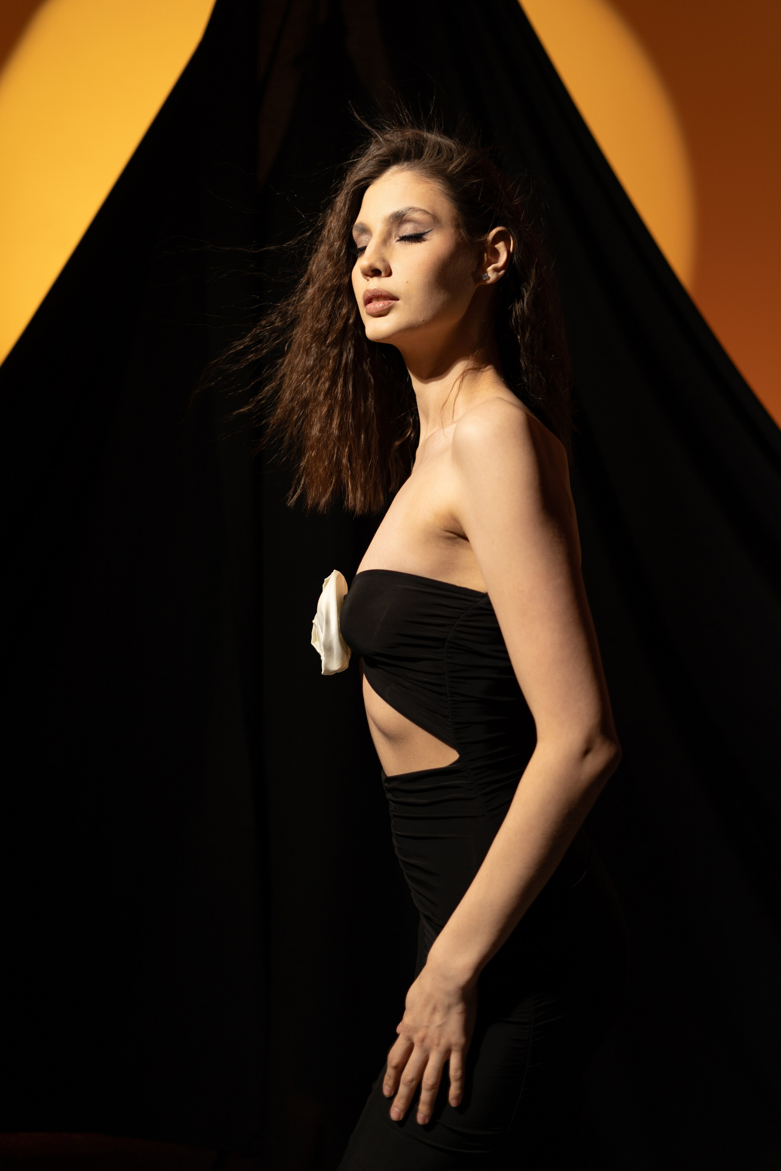 Студийные фотоссесии Волжский, студийные фотосъёмки Волжский, Волгоград